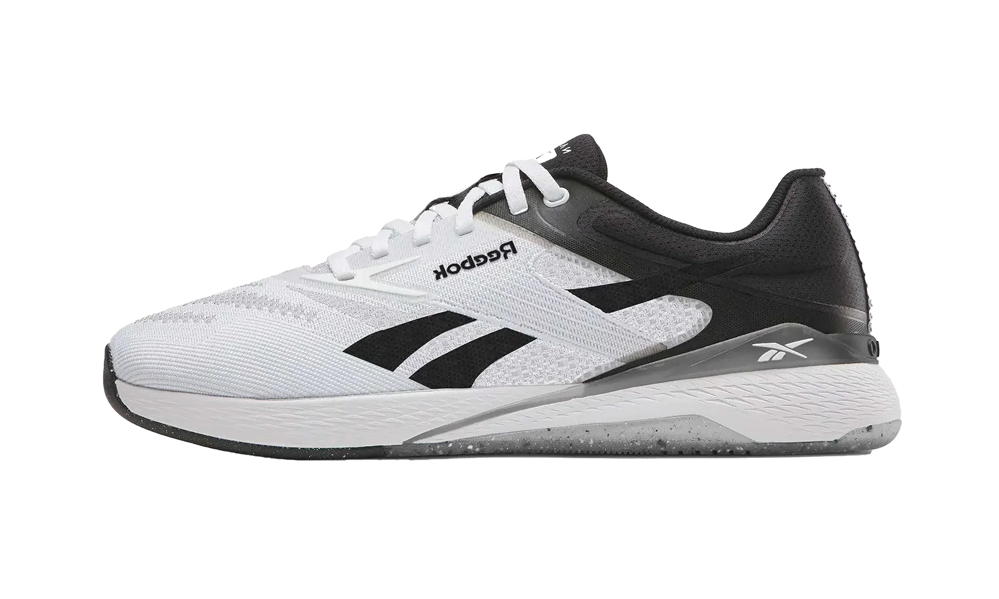Nano X5 "White Black" 100225450