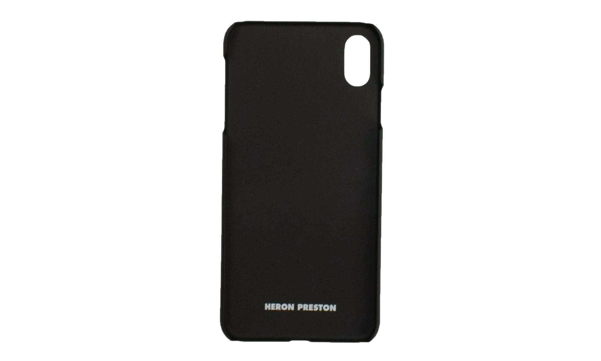 NASA Print Iphone XR Phone Case "Silver" HWPA005E197390319188 - Image 2