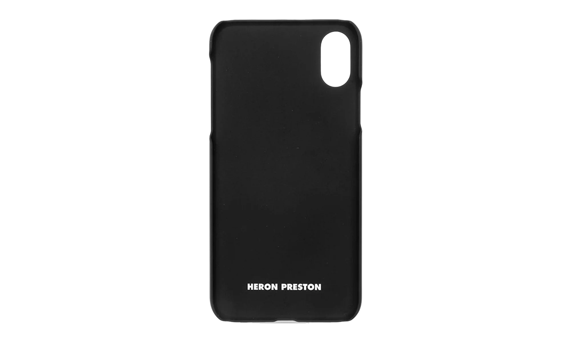 NASA Print Iphone XS Phone Case "Silver" HMPA003F197390189188 - Image 2