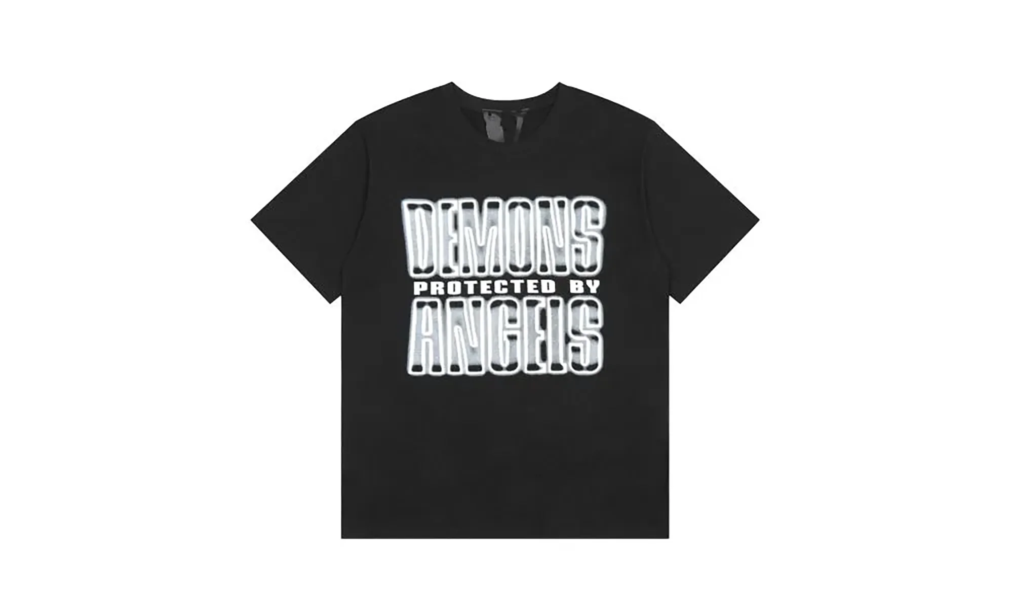 Nav DPBA 003 XO "Box Set - Black" GWYY4RAC - Image 2