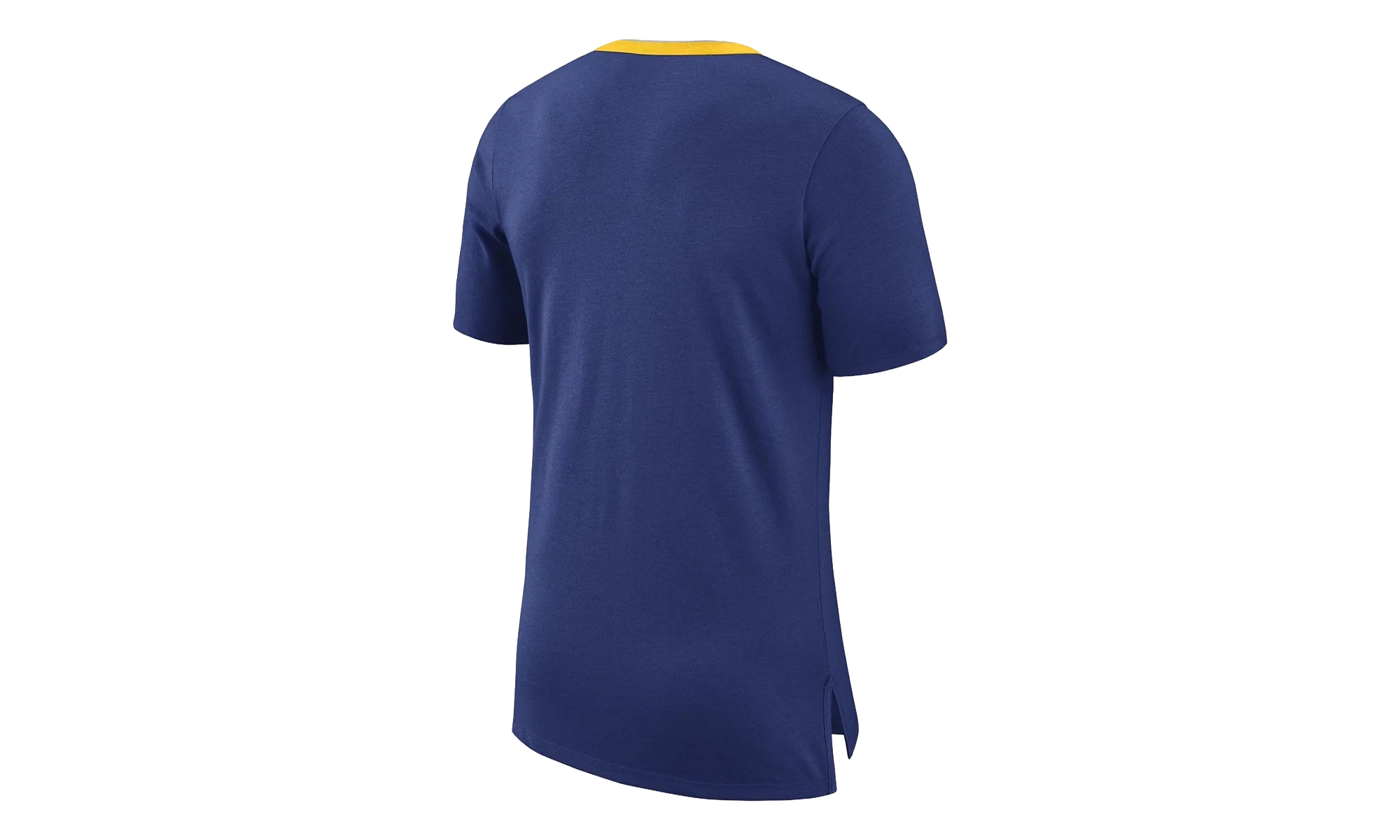 NBA Dri-Fit T-Shirt "Golden State Warriors" 860296 495 - Image 4