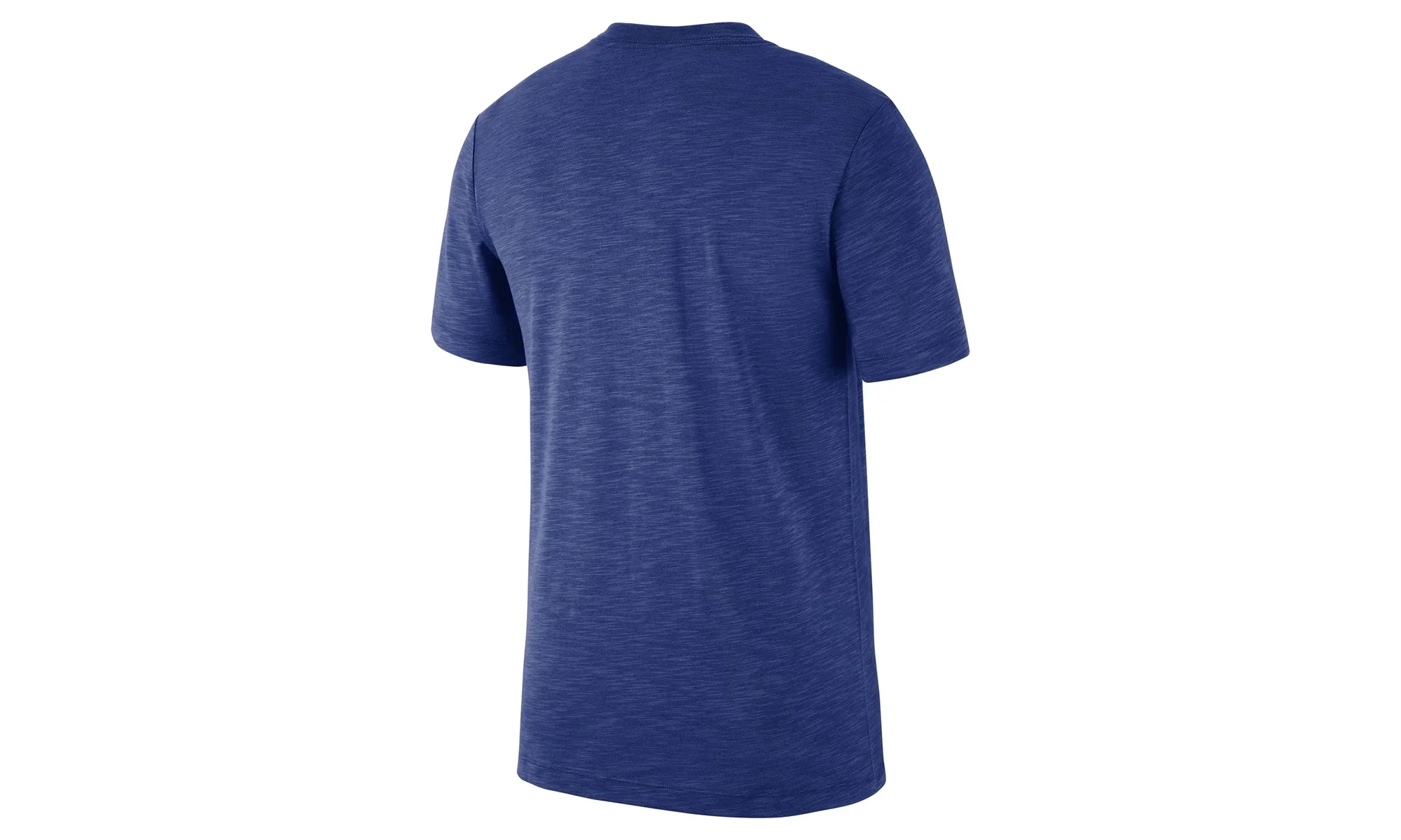 NBA Golden State Warriors Dri-Fit T-Shirt "Dub City" AQ6578 495 - Image 2