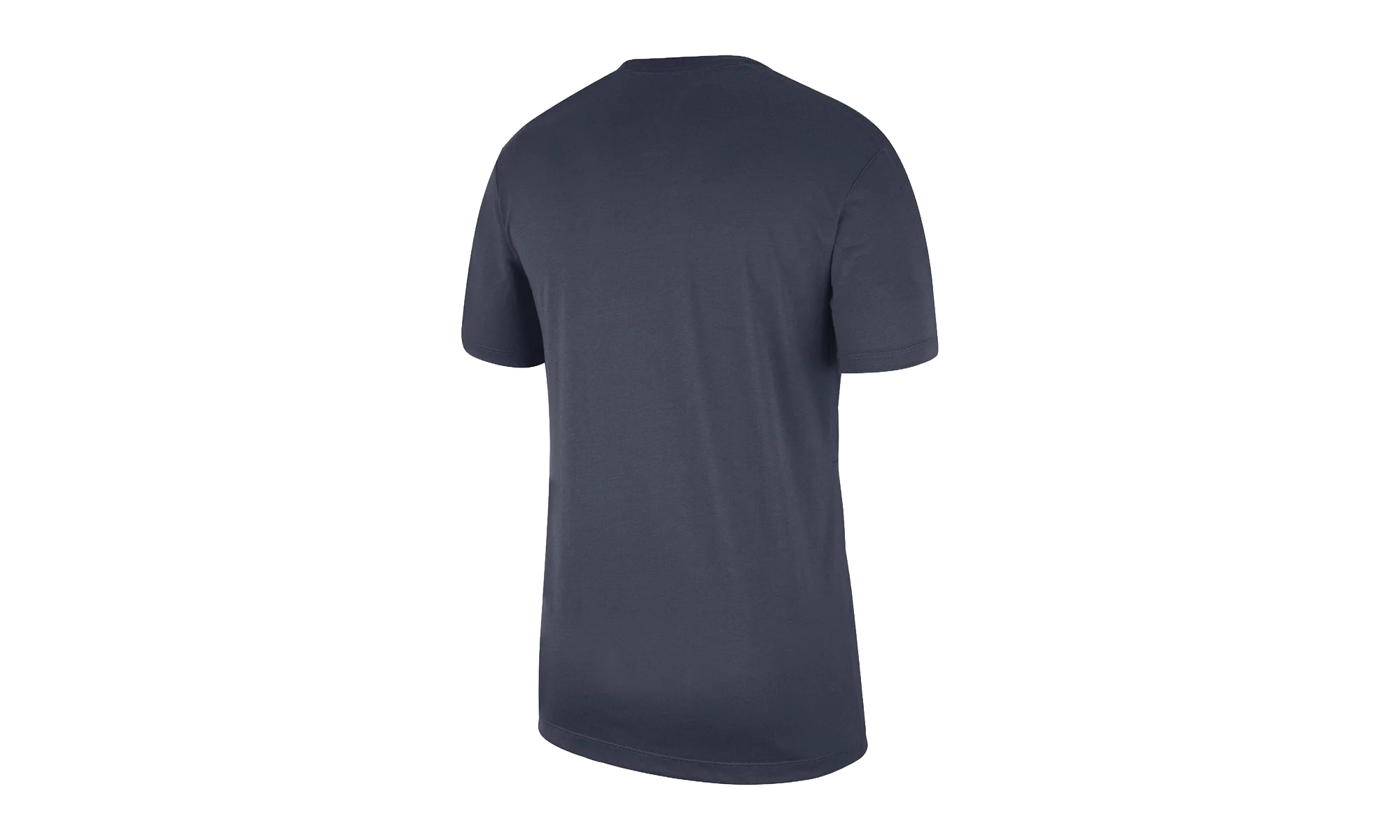 NBA Golden State Warriors T‑Shirt "Chinese Heritage" AH1208 471 - Image 2