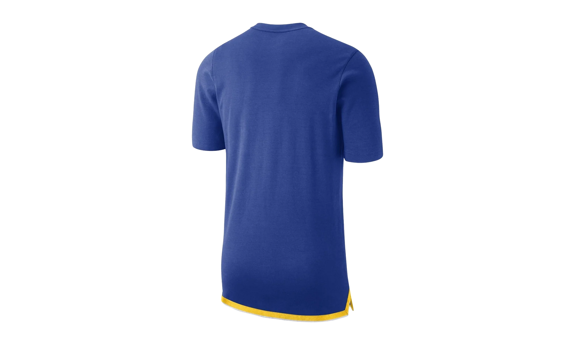 NBA Heavyweight DNA Essential T‑Shirt "GS Warriors" 929217 495 - Image 2