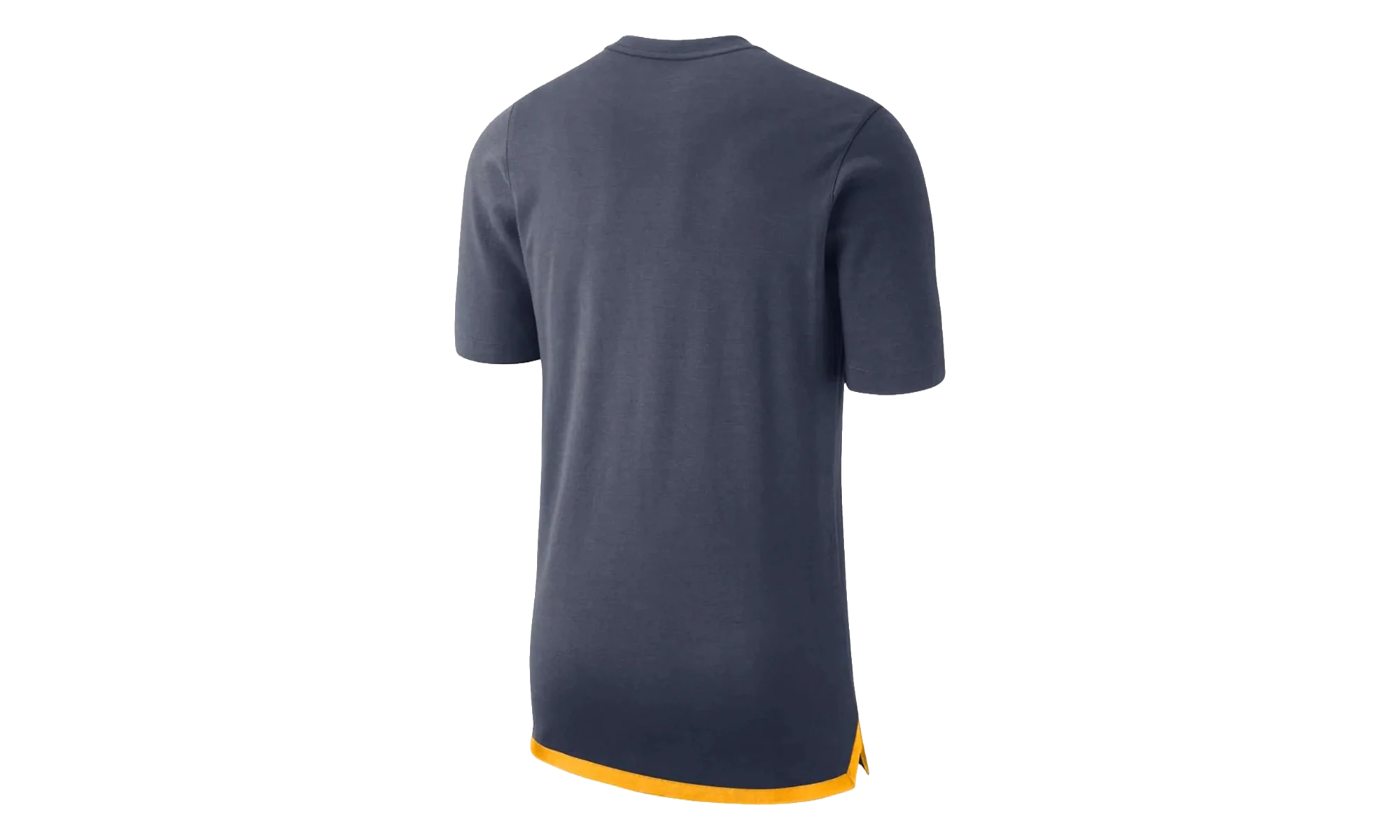 NBA Heavyweight DNA T‑Shirt "GS Warriors City Edition" 929217 471 - Image 2
