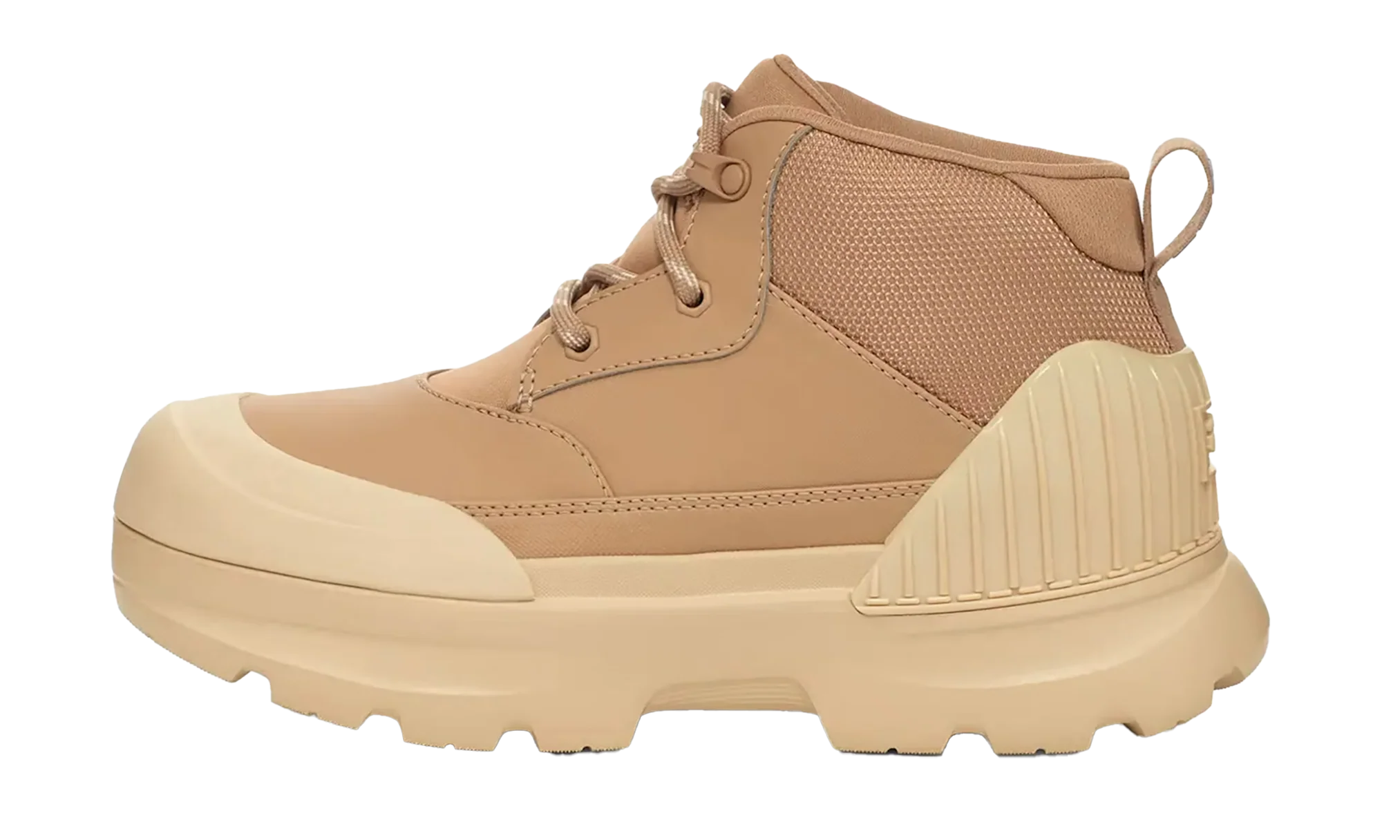NEUMEL X WMNS "Sand" 1152724 SAN
