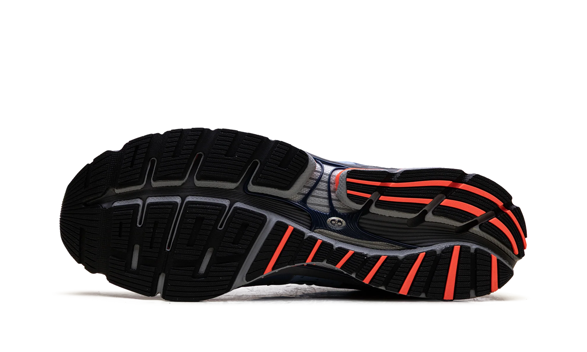 New Balance 1890 "Action Bronson - Cyborg Tears" U18908BN - Image 5