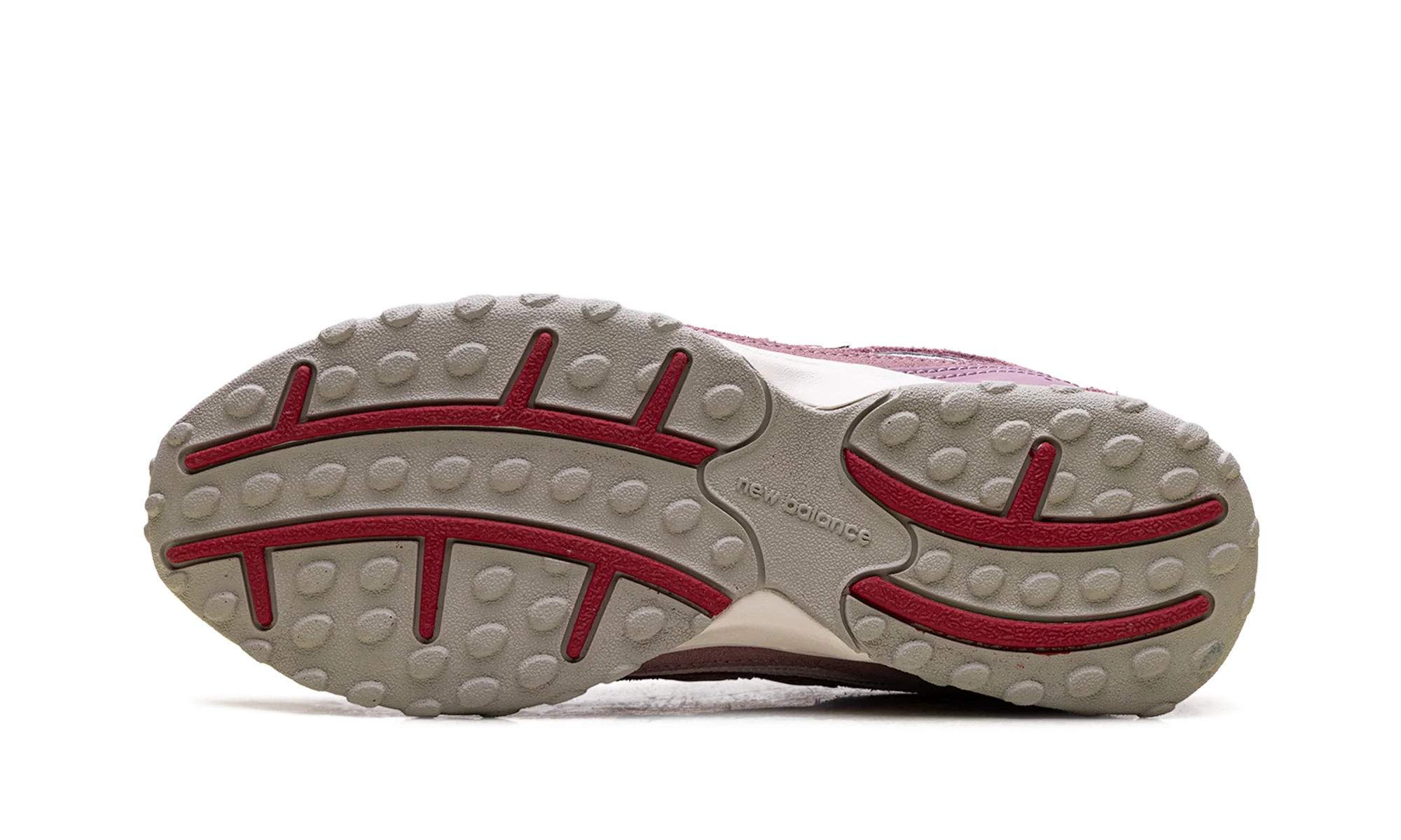 New Balance 204L "Valentine's Day" U204L7AM - Image 5
