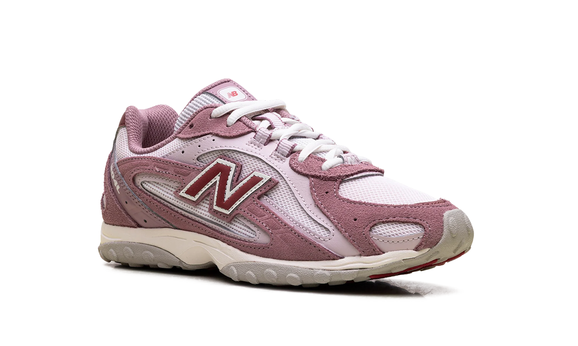 New Balance 204L "Valentine's Day" U204L7AM - Image 7