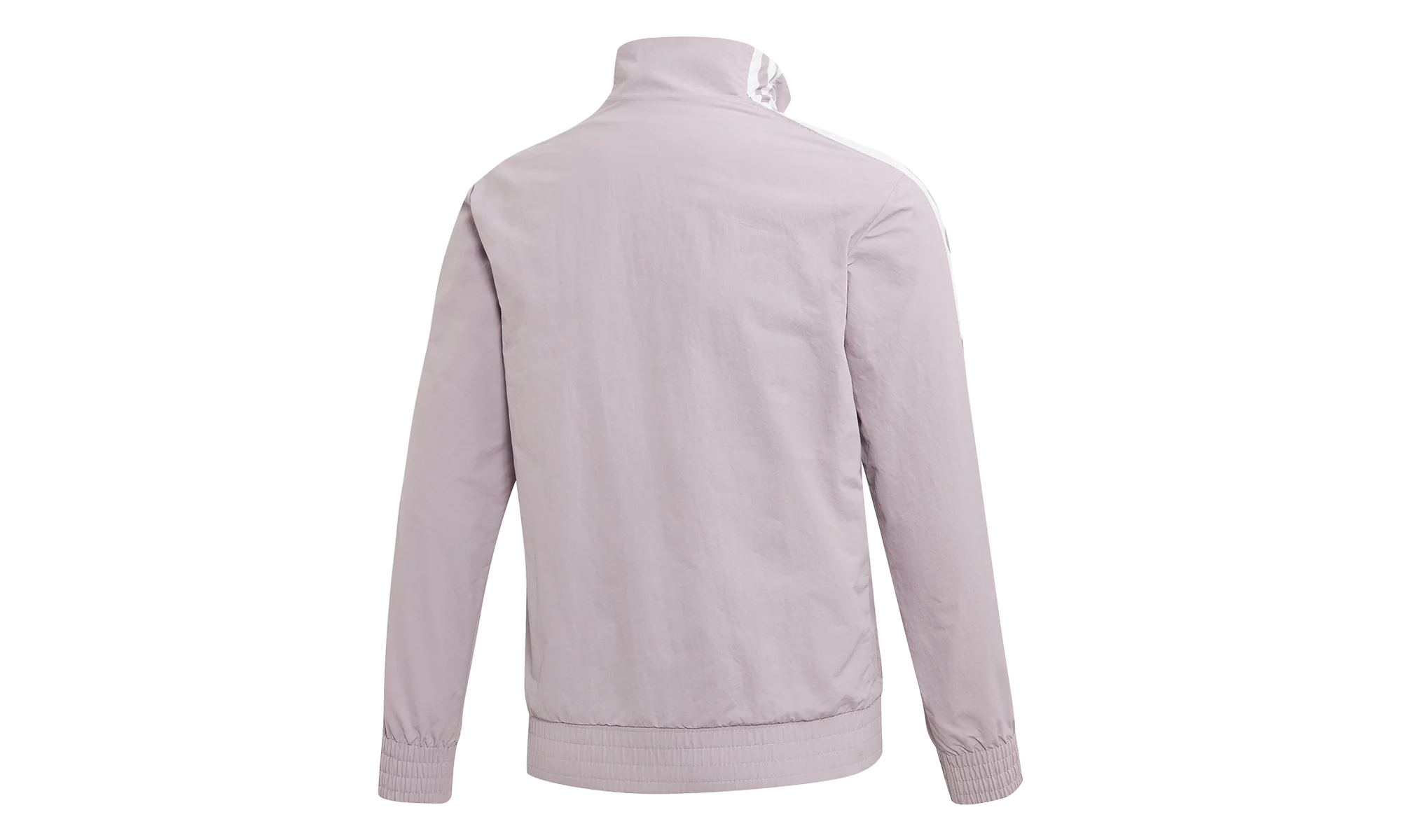 New Icon Track Jacket GS "Soft Vision" ED7790 - Image 2