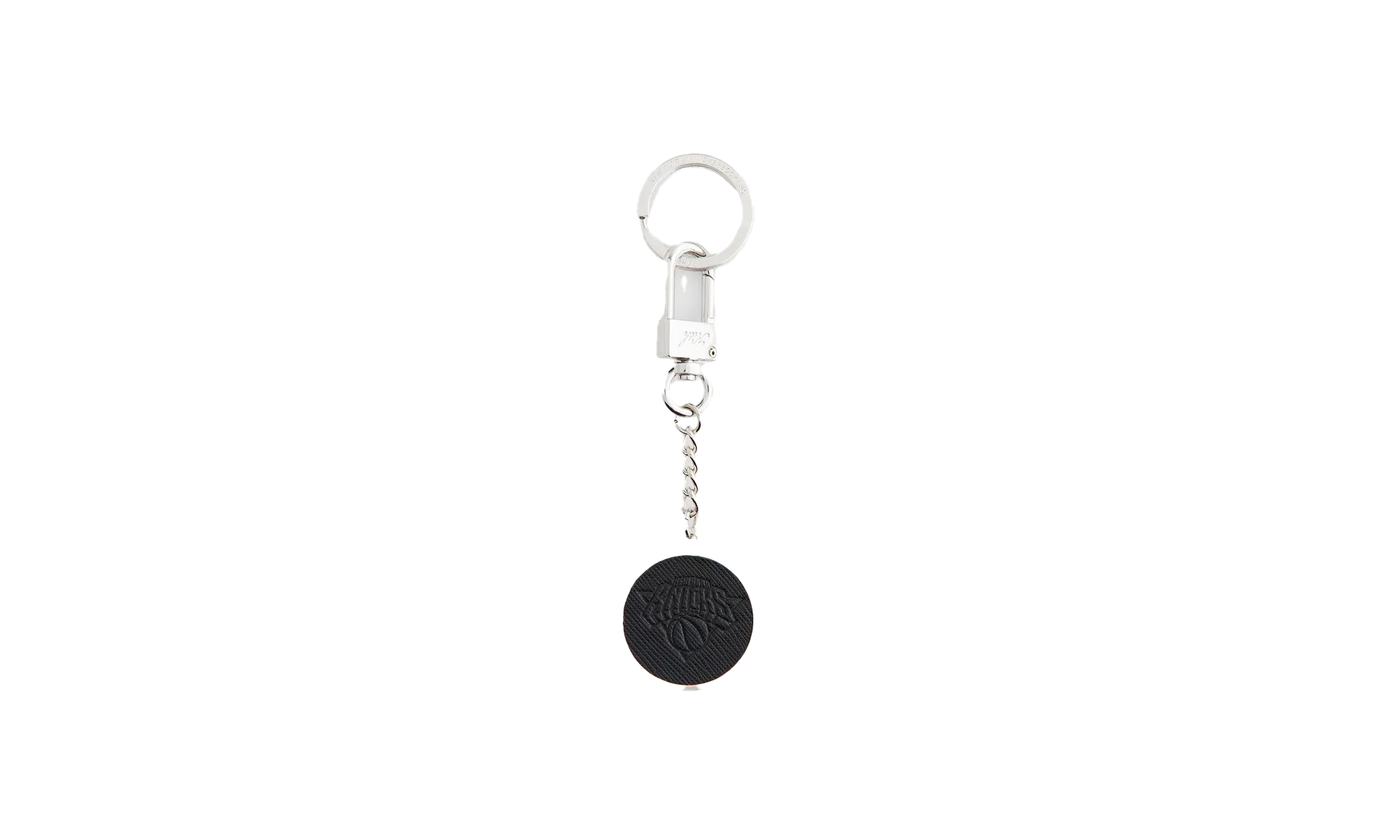 New York Knicks Keychain "Multicolor" khl150748 906 - Image 2