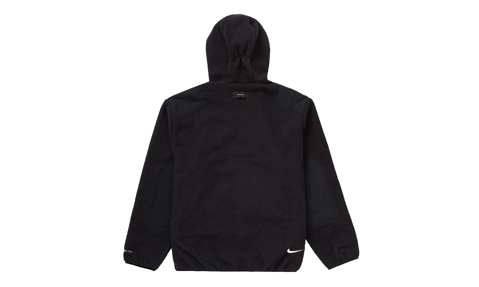 Nike ACG Fleece Pullover "FW22" SU12233 - Image 2