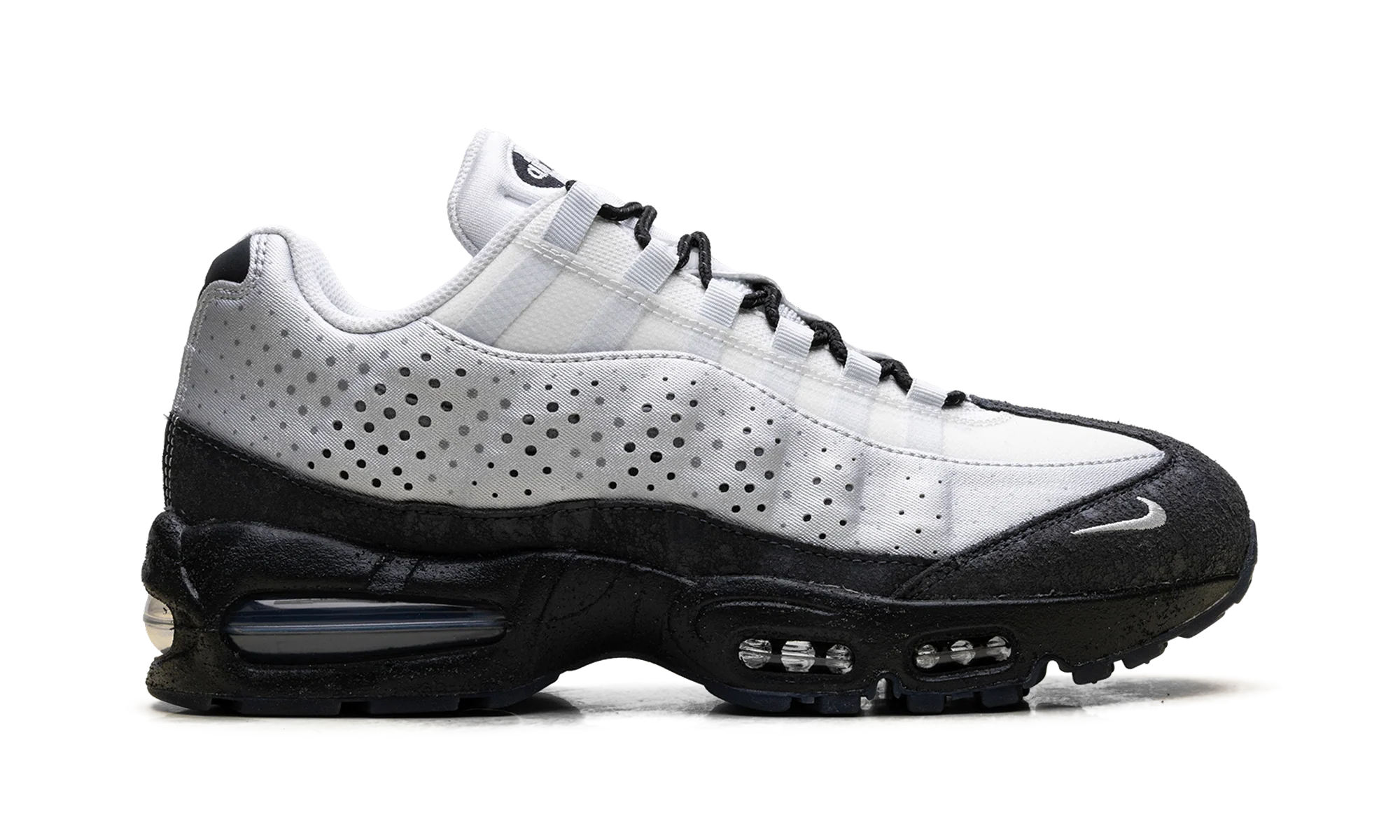 Nike Air Max 95 "Seongsu" IQ3363 025 - Image 6