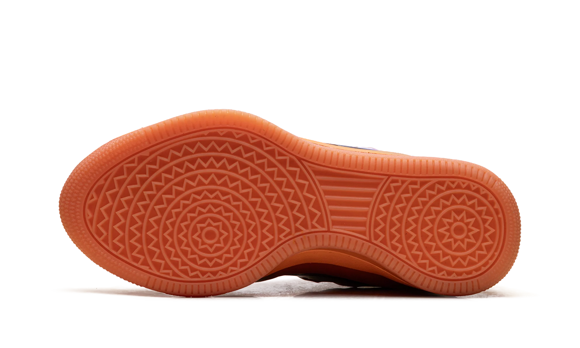 Nike Book 2 "Warning Label" IO1458 800 - Image 5