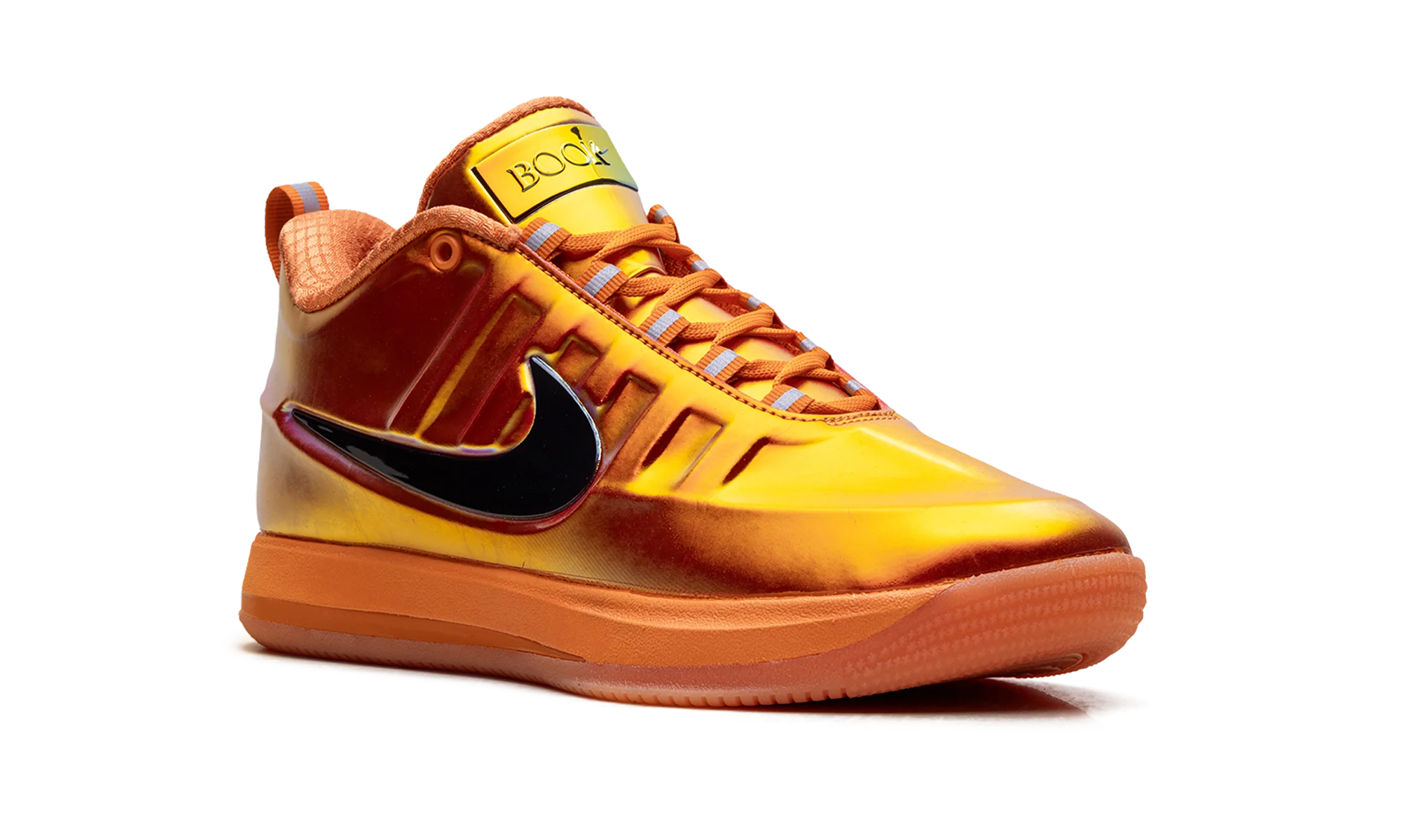 Nike Book 2 "Warning Label" IO1458 800 - Image 7