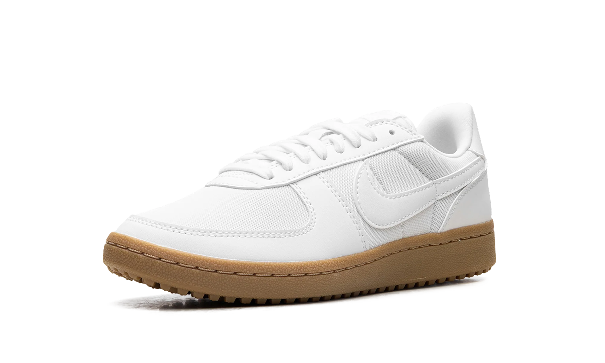 Nike Field General WMNS "White Gum" FZ5593 101 - Image 4