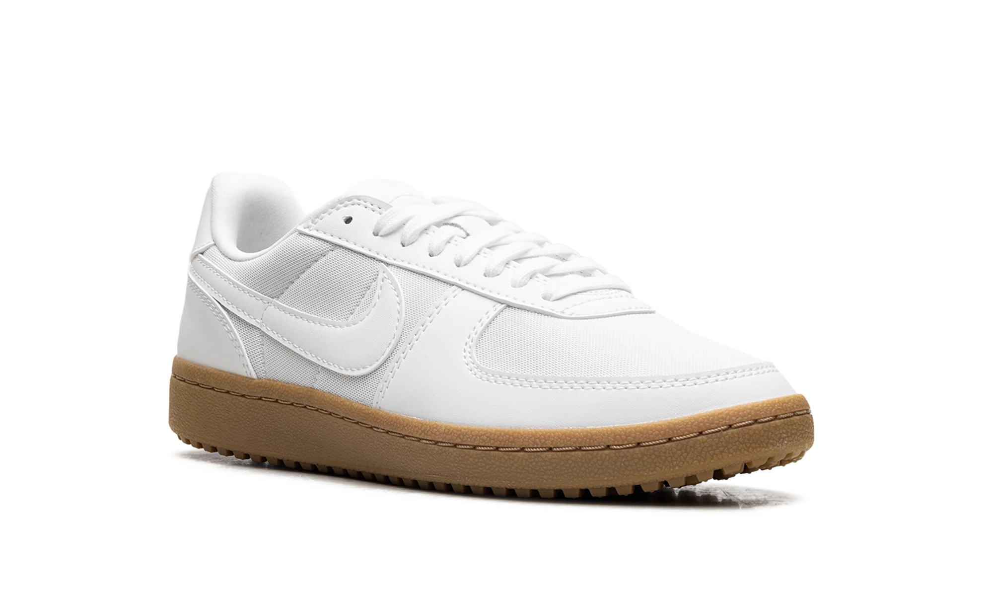 Nike Field General WMNS "White Gum" FZ5593 101 - Image 7