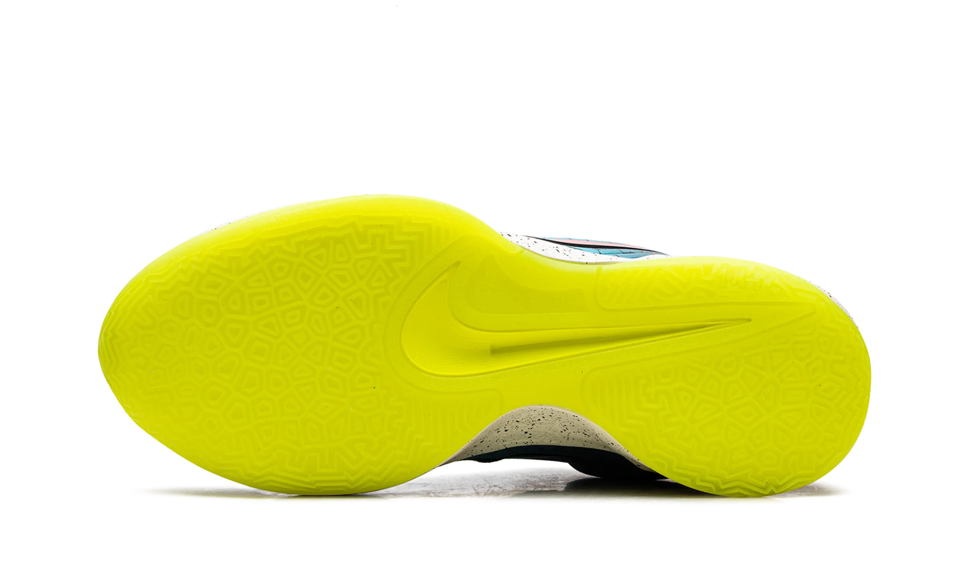 Nike Ja 2 EP "Kool-Aid - Mixed Berry" IF0303 800 - Image 5