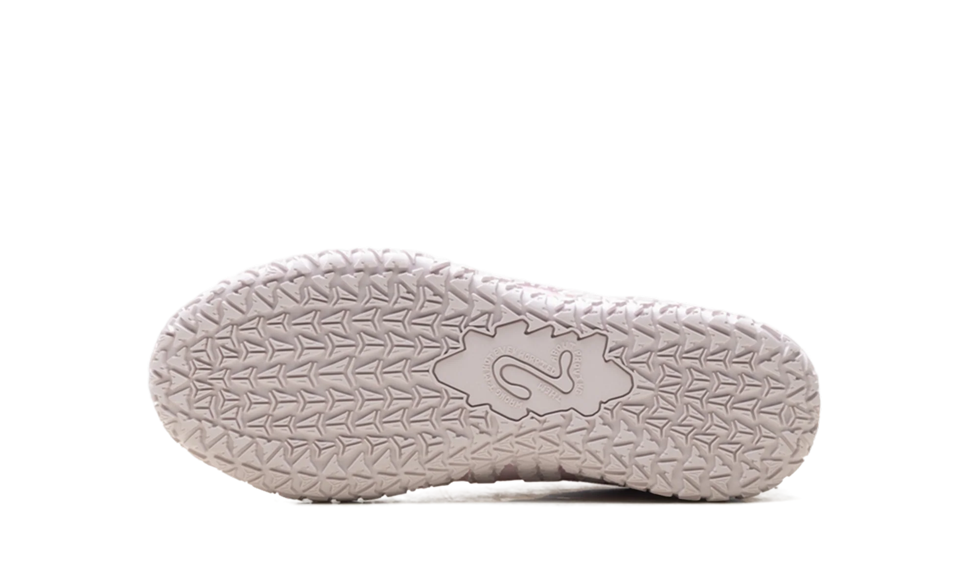 Nike Ja 3 GS "'Pink Foam'" IB4773 602 - Image 5