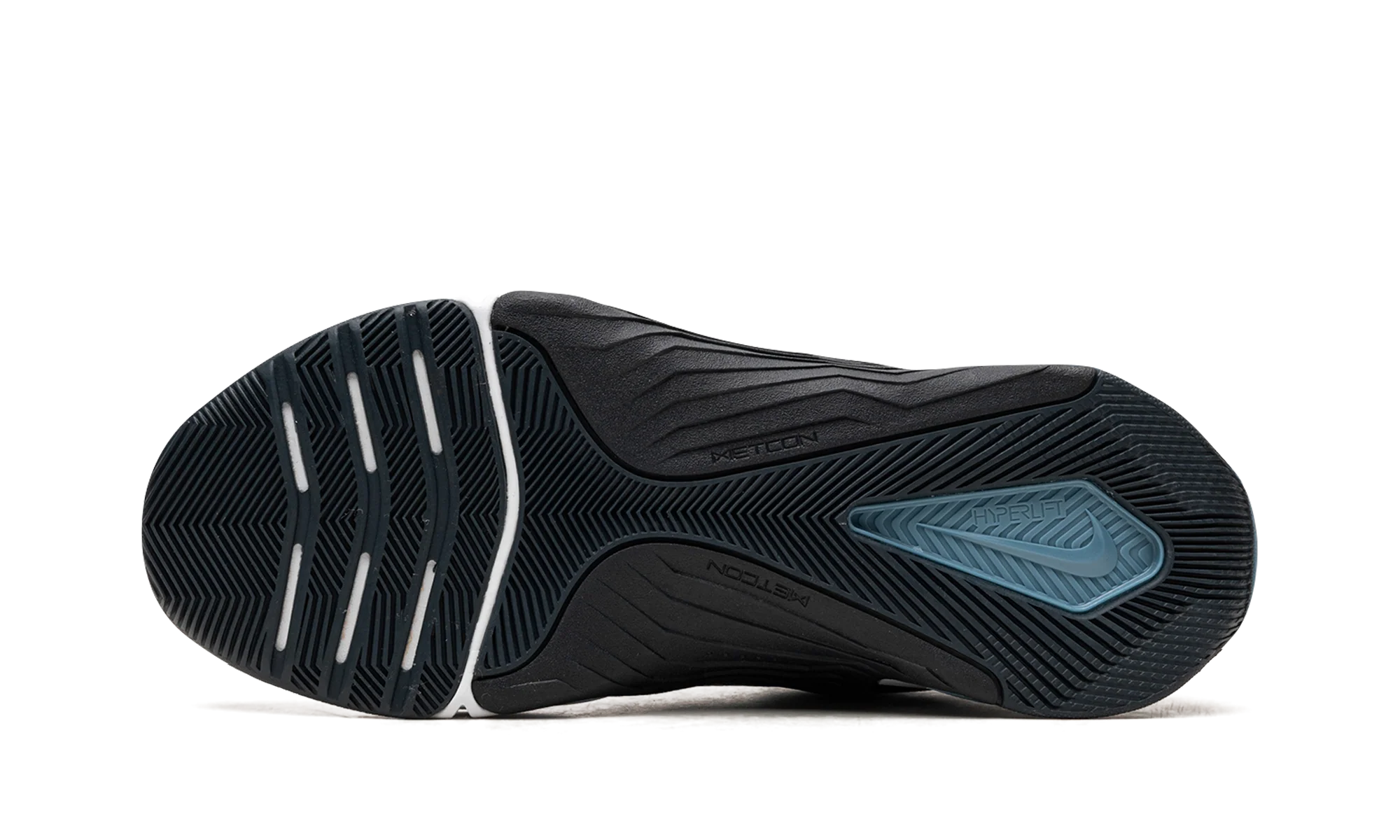 Nike Metcon 8 "Armory Navy" DO9328 401 - Image 5