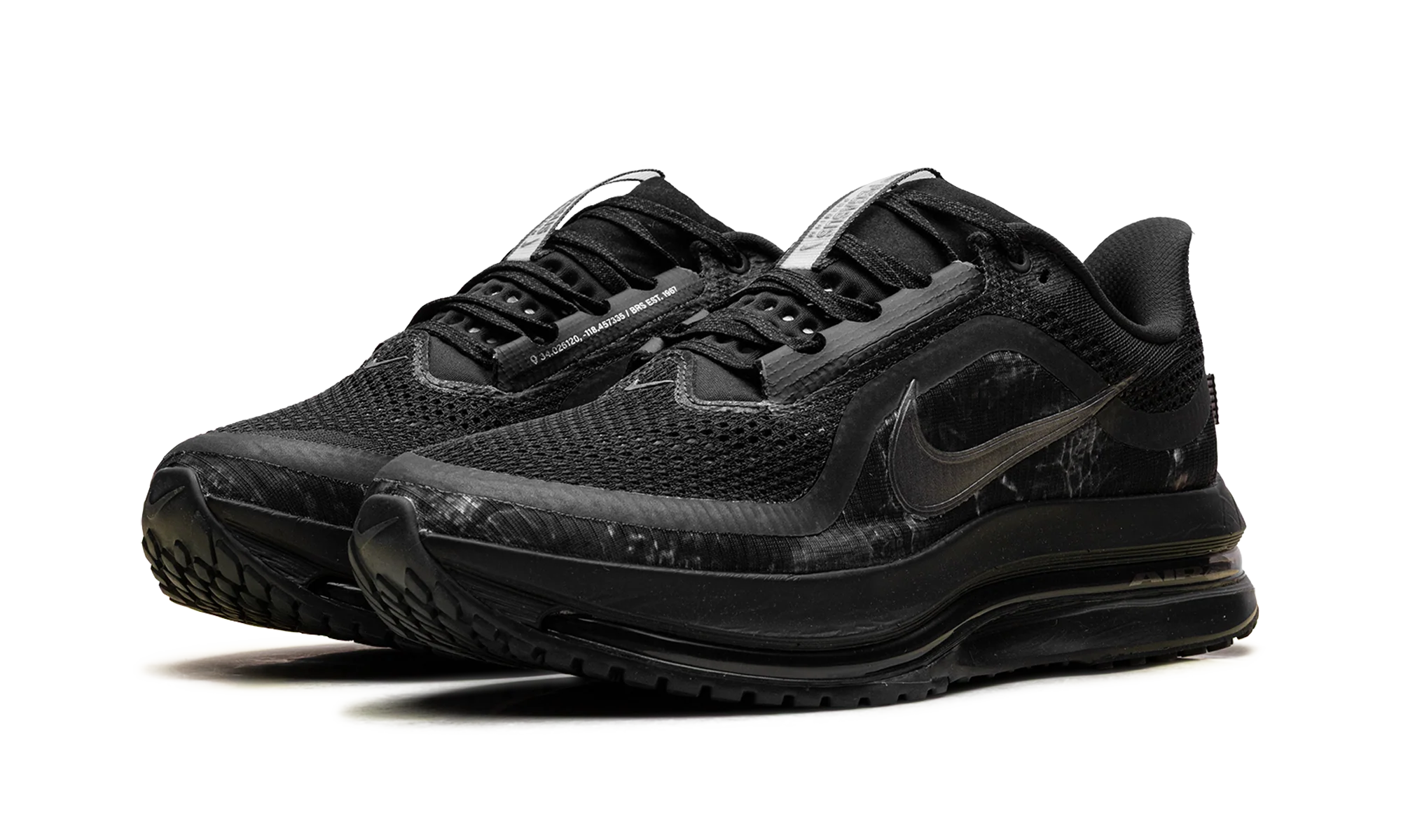 Nike Pegasus Premium "Realtree" IF9630 001 - Image 2