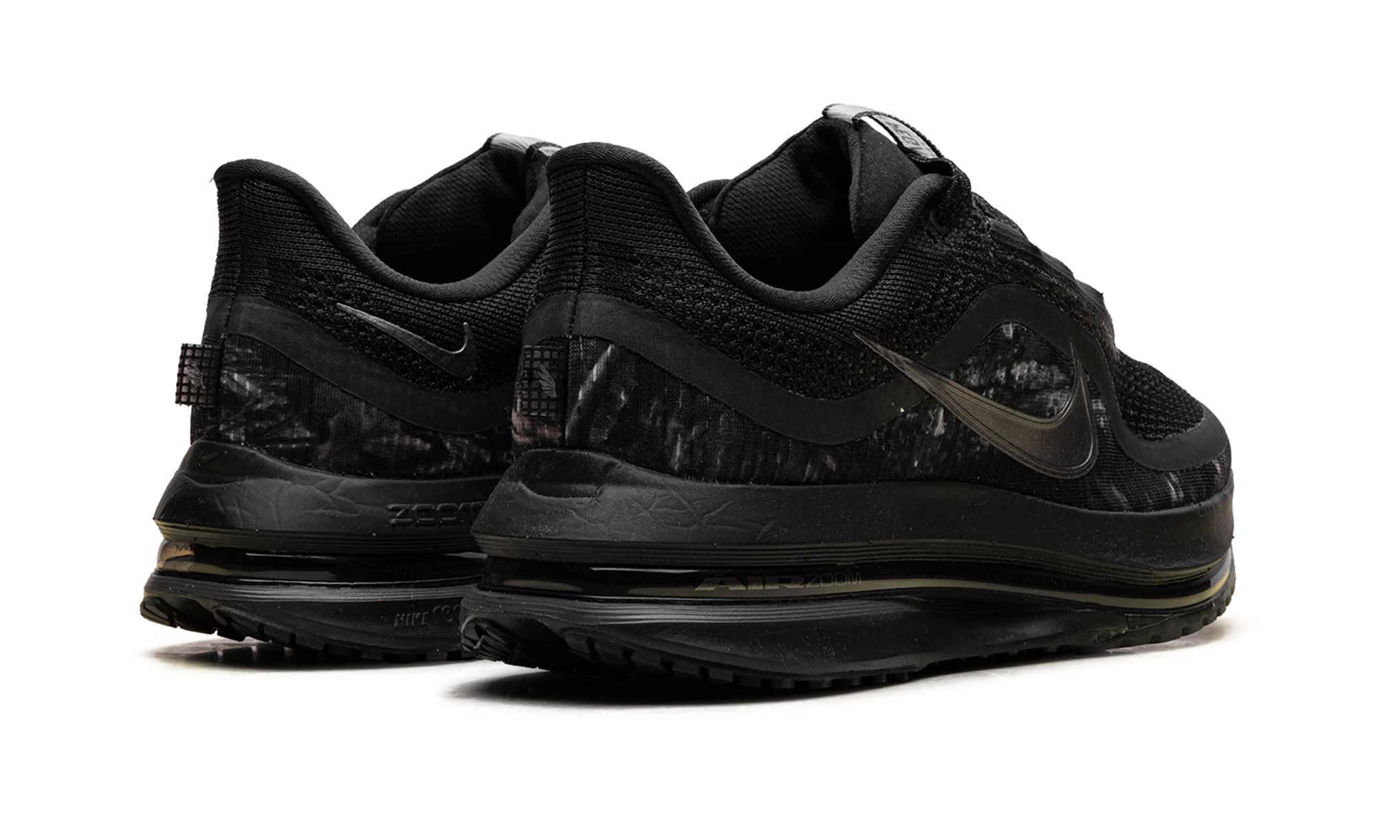 Nike Pegasus Premium "Realtree" IF9630 001 - Image 3