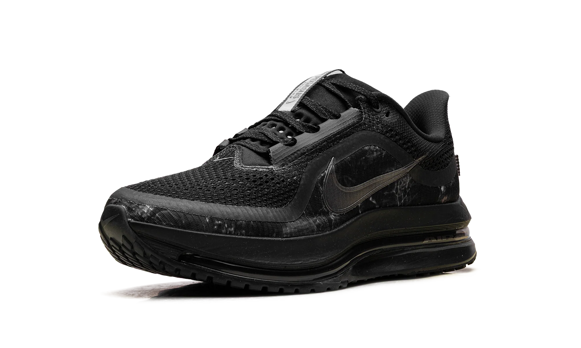 Nike Pegasus Premium "Realtree" IF9630 001 - Image 4