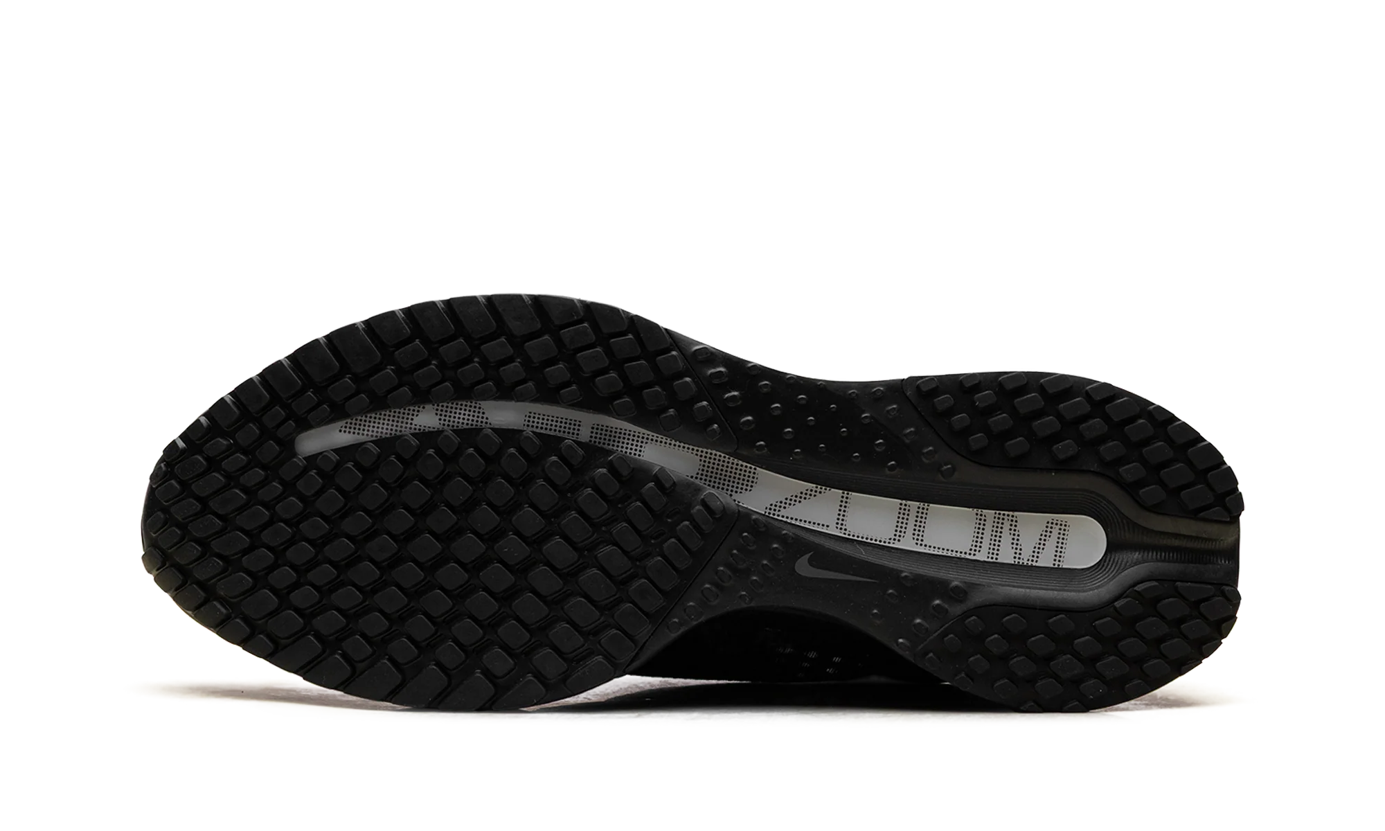 Nike Pegasus Premium "Realtree" IF9630 001 - Image 5