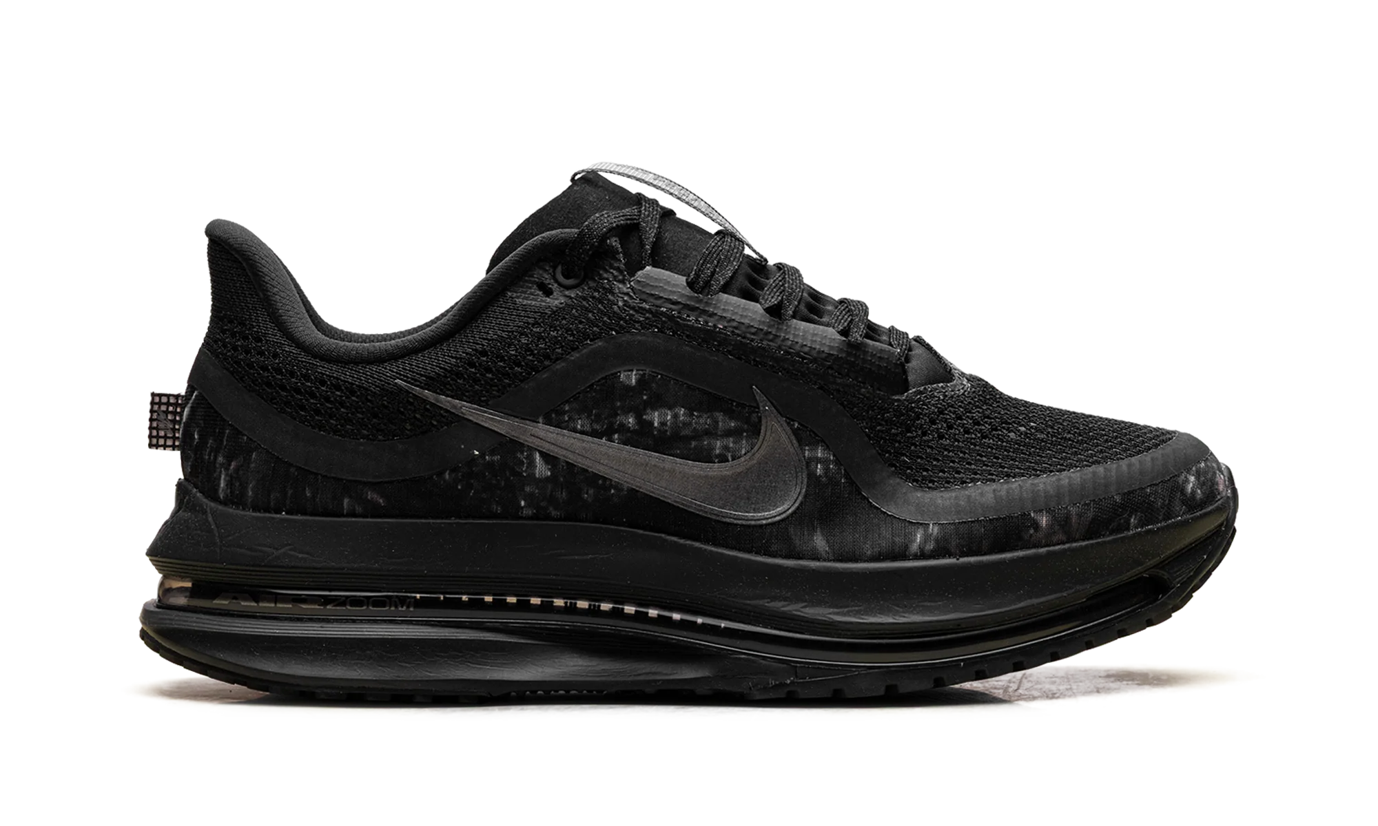 Nike Pegasus Premium "Realtree" IF9630 001 - Image 6