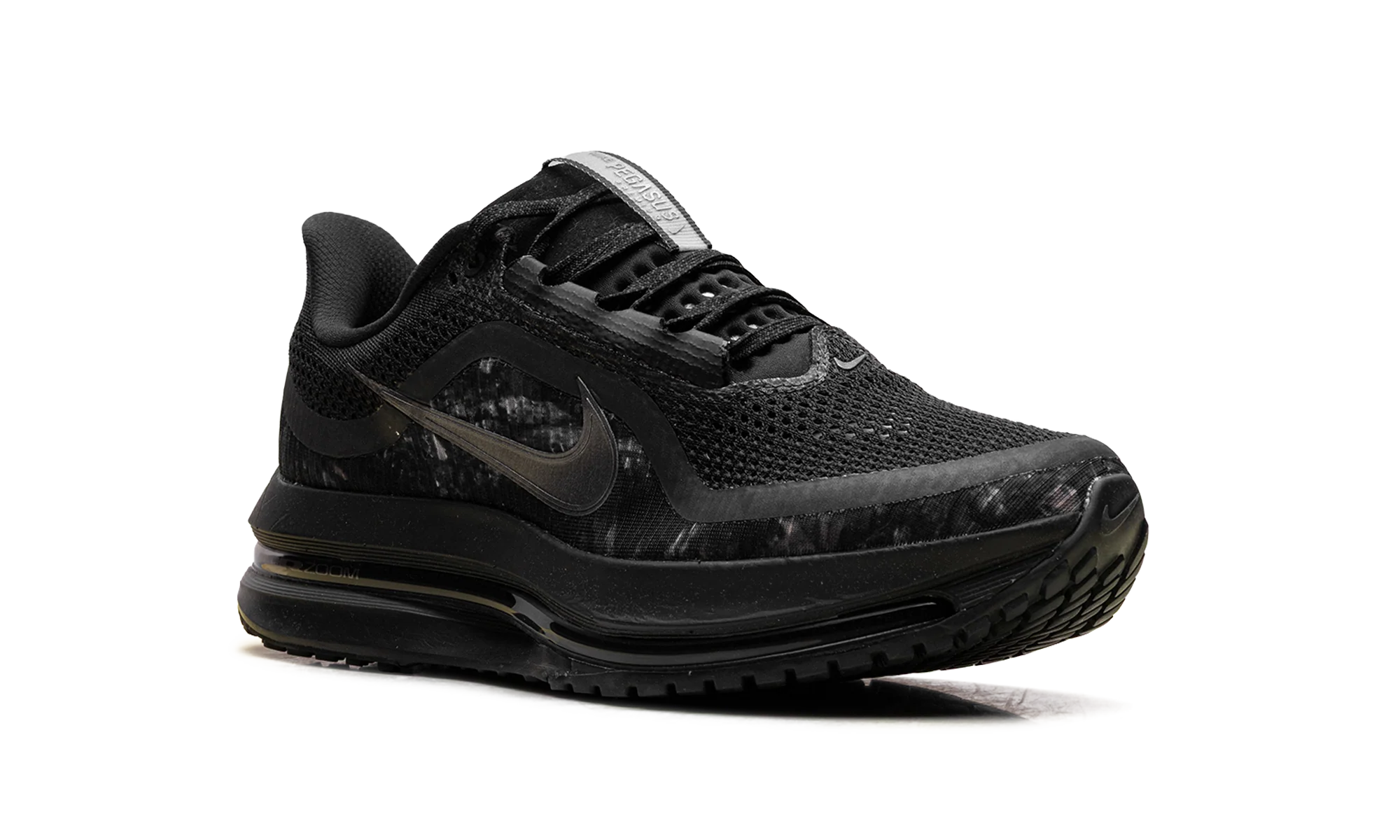 Nike Pegasus Premium "Realtree" IF9630 001 - Image 7