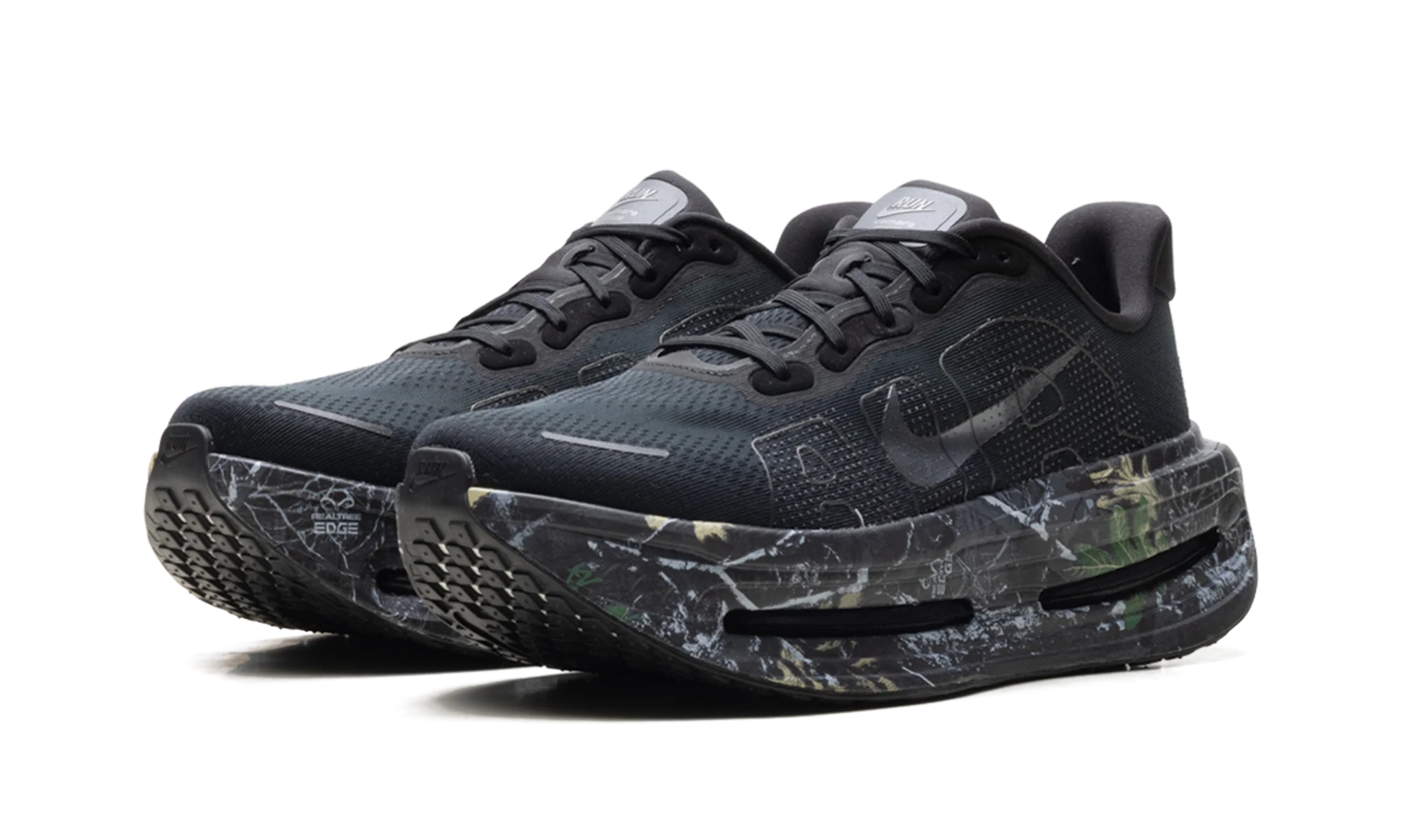 Nike Vomero Premium "Realtree Camo" IO7325 001 - Image 2