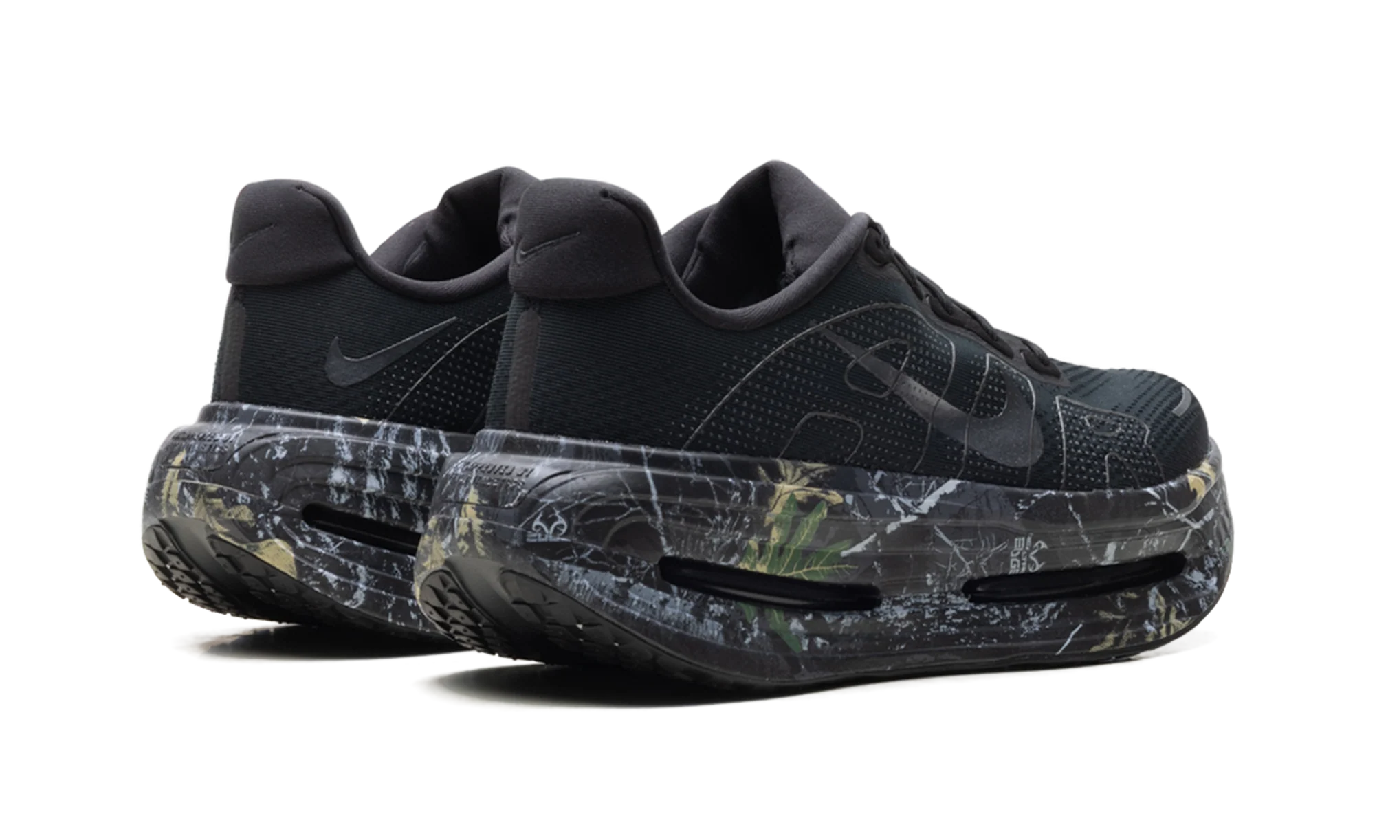 Nike Vomero Premium "Realtree Camo" IO7325 001 - Image 3