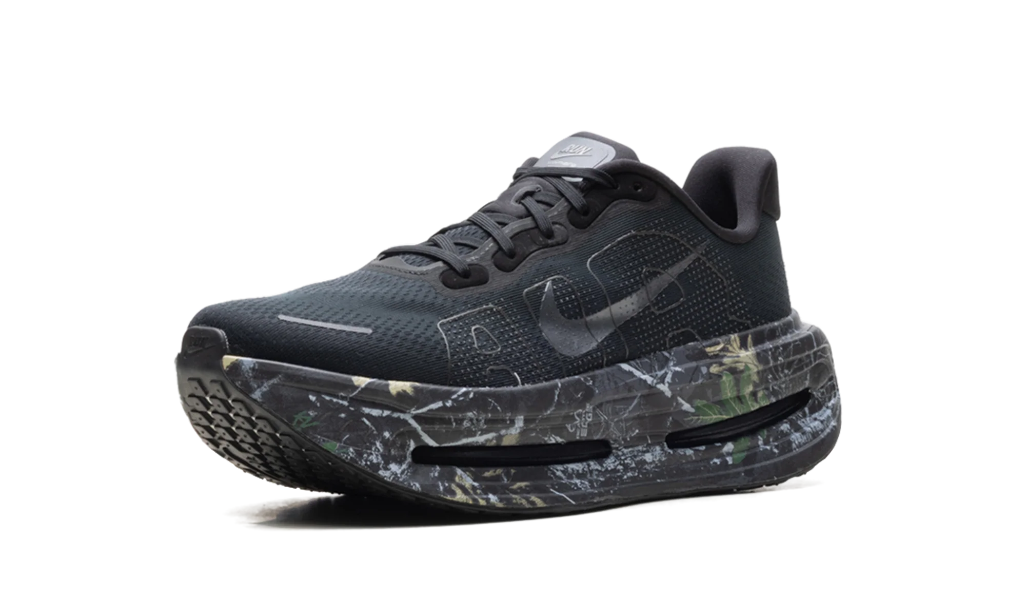 Nike Vomero Premium "Realtree Camo" IO7325 001 - Image 4