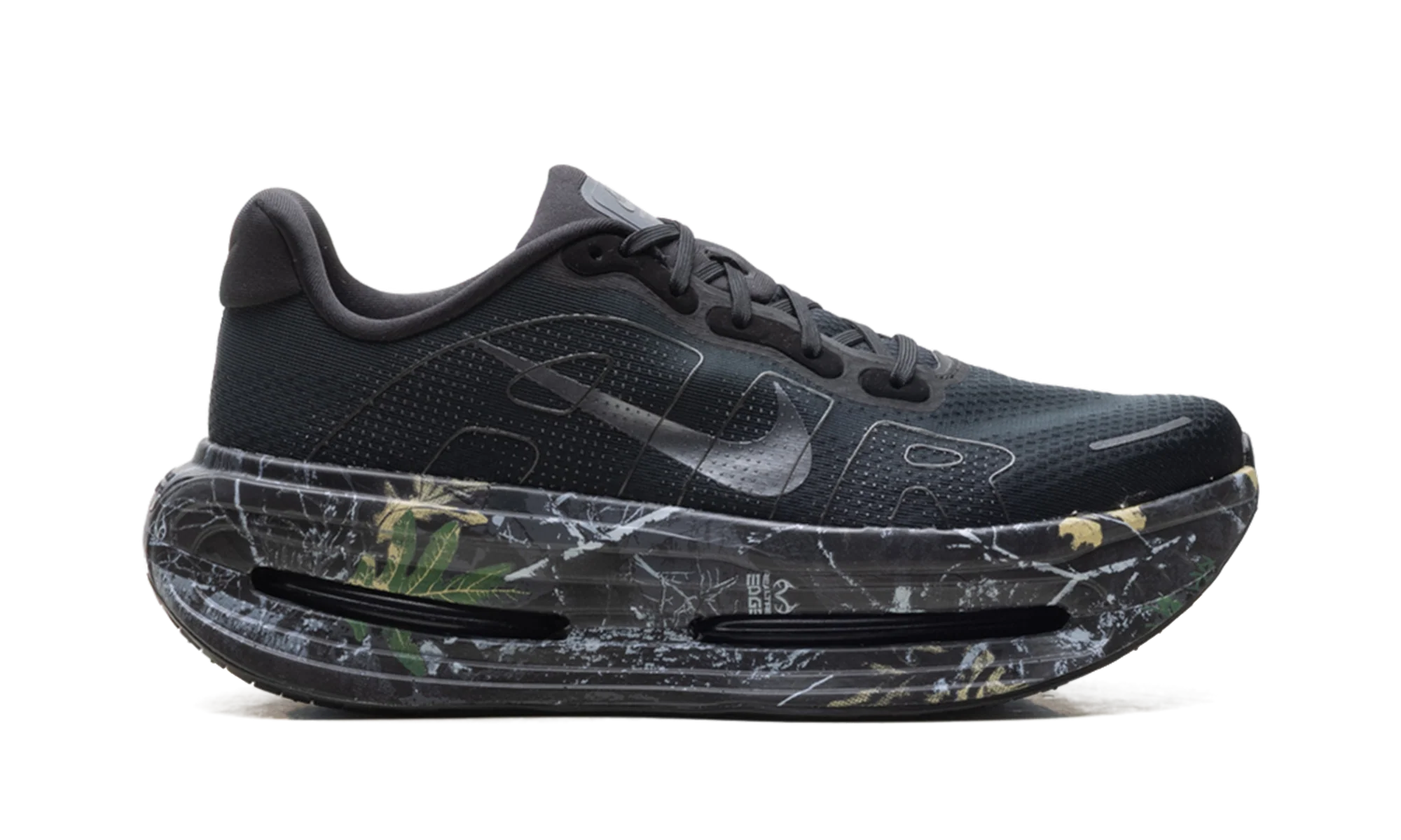 Nike Vomero Premium "Realtree Camo" IO7325 001 - Image 6
