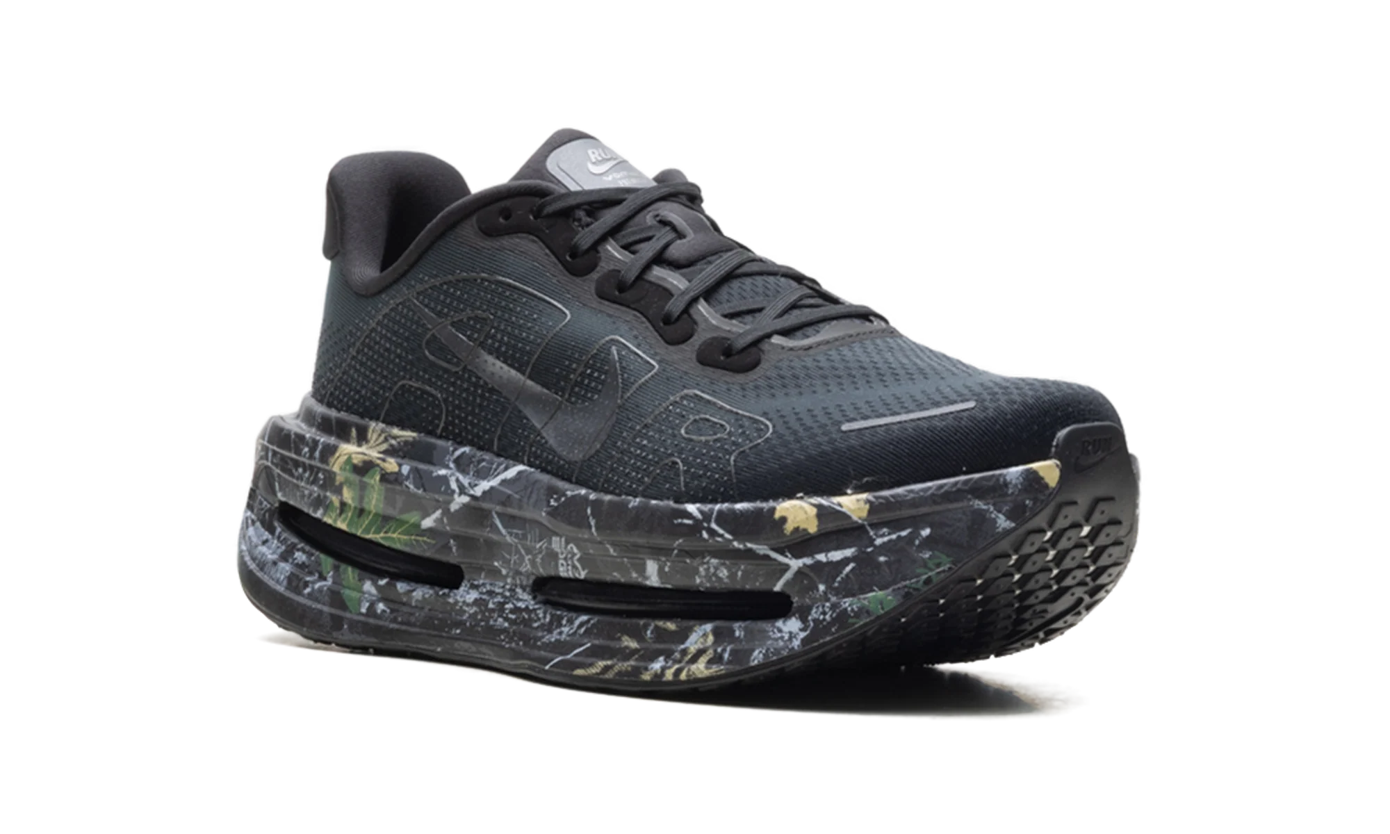 Nike Vomero Premium "Realtree Camo" IO7325 001 - Image 7