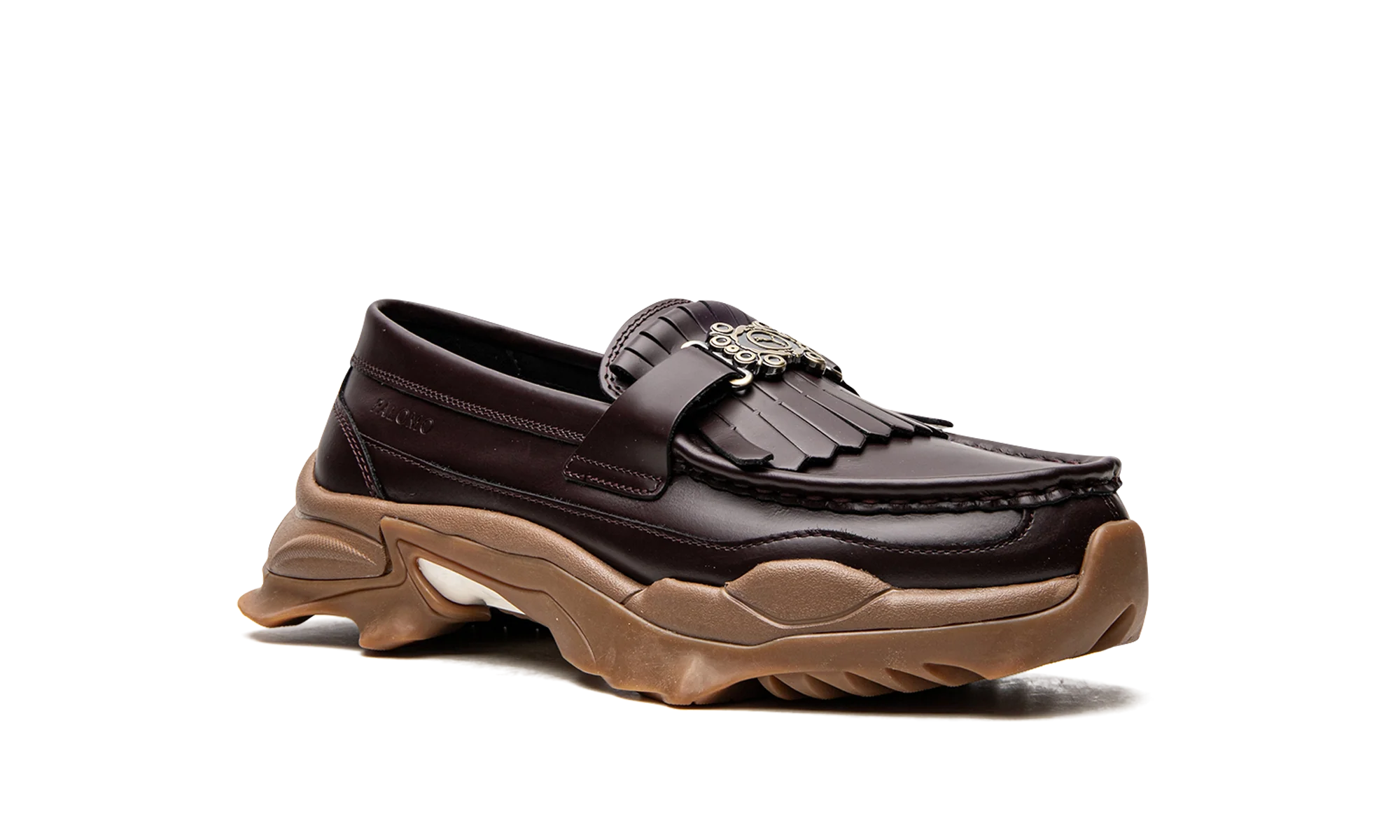 Nitefox Loafer PALOMO 386683 01 - Image 7