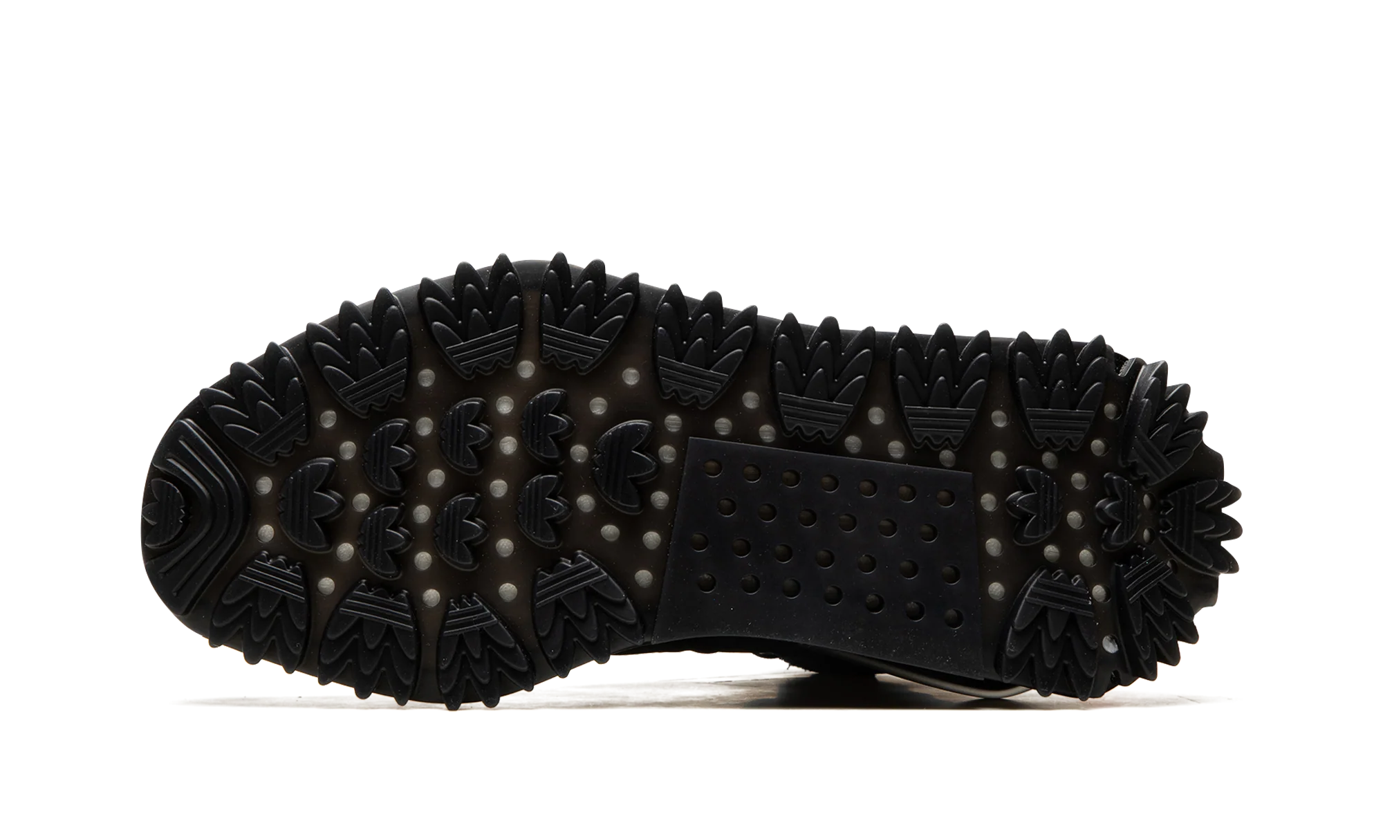 NMD Humanrace "Pharrell Williams - S1 RYAT Black" GV6639 - Image 5