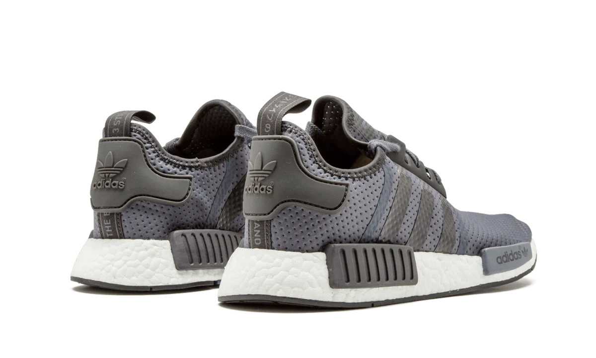 NMD_R1 BB1355 - Image 3