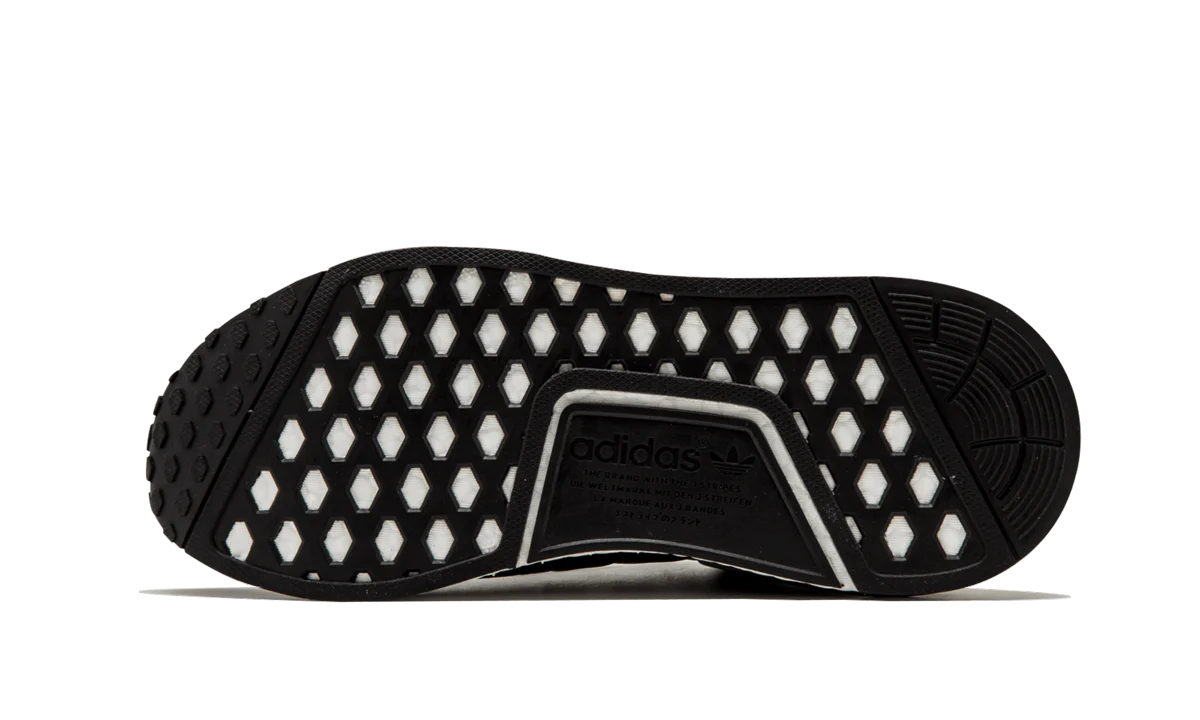 NMD_R1 BA7251 - Image 5