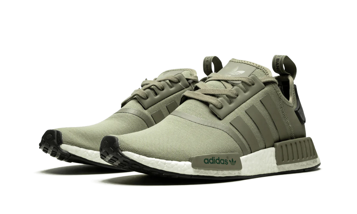 NMD_R1 BA7249 - Image 2