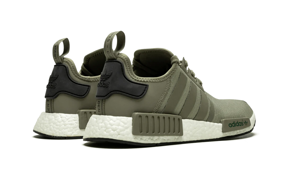 NMD_R1 BA7249 - Image 3