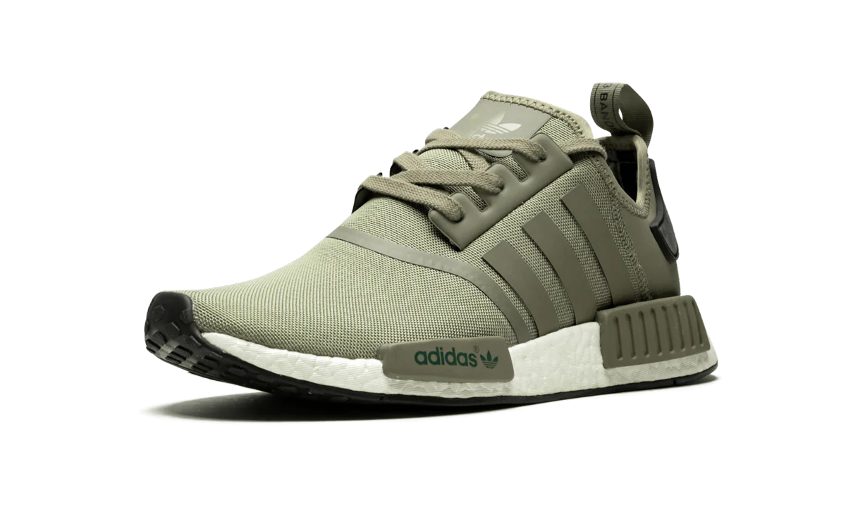 NMD_R1 BA7249 - Image 4