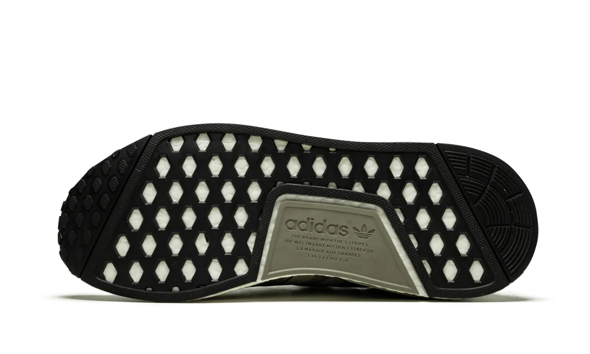 NMD_R1 BA7249 - Image 5