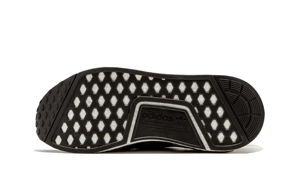 NMD_R1 PK "Winter Wool" BB0679 - Image 5