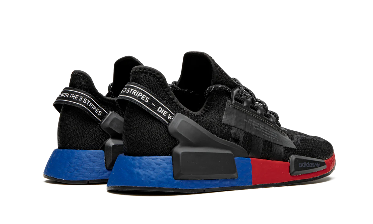 Nmd R1 V2 FV9023 - Image 3