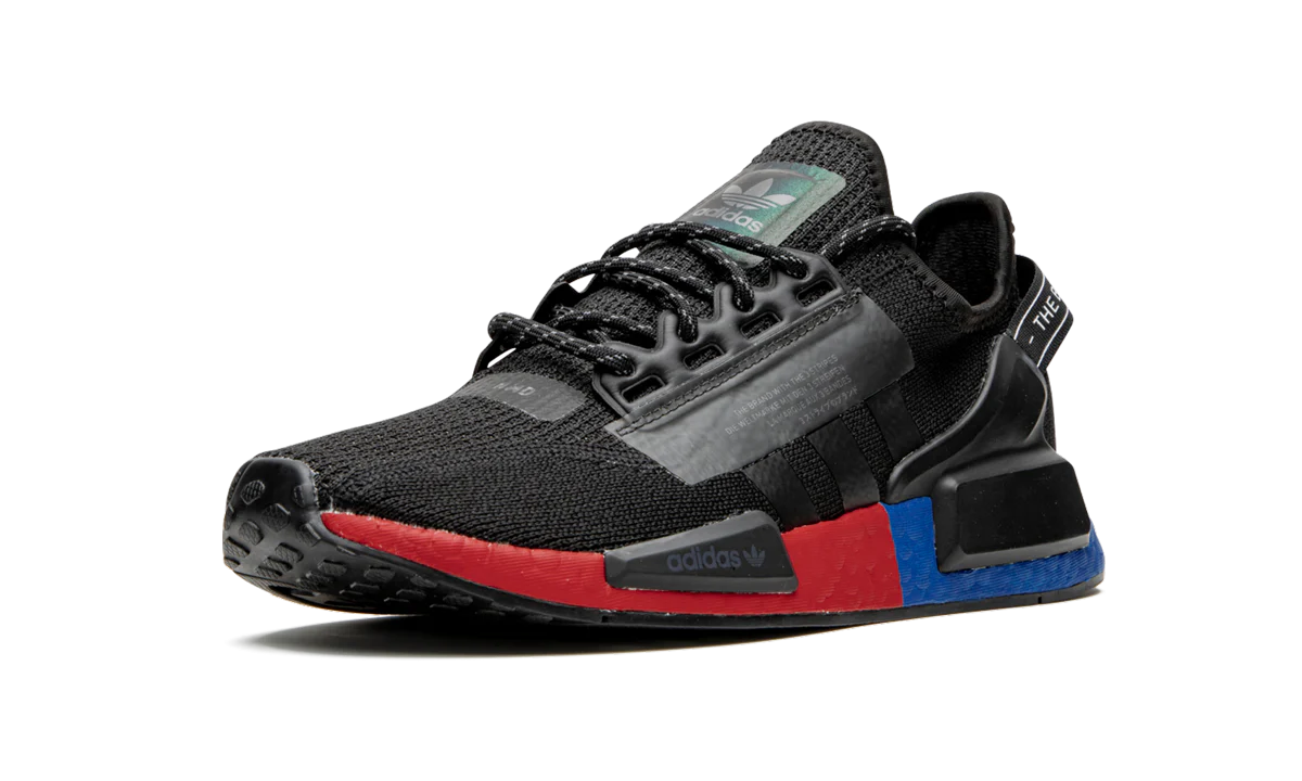 Nmd R1 V2 FV9023 - Image 4