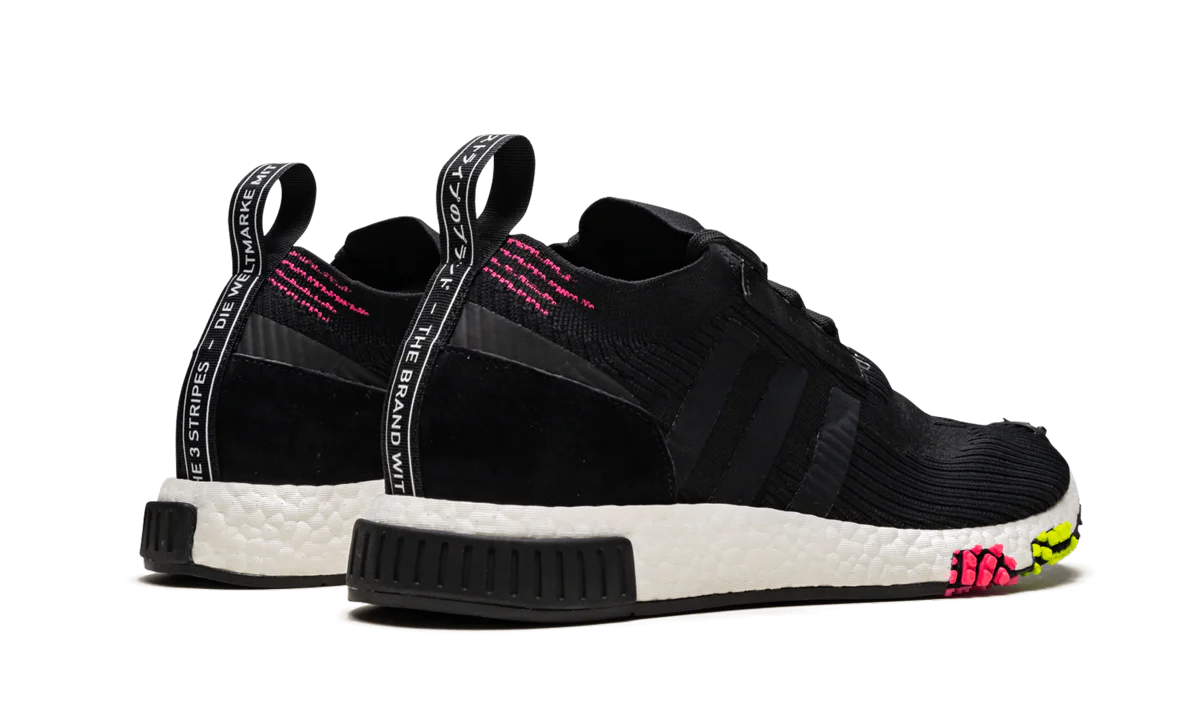NMD_Racer PK CQ2441 - Image 3