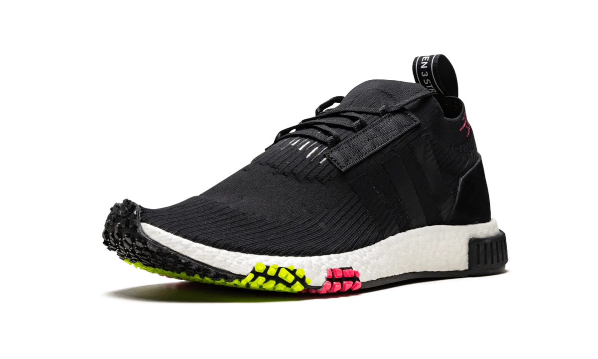 NMD_Racer PK CQ2441 - Image 4