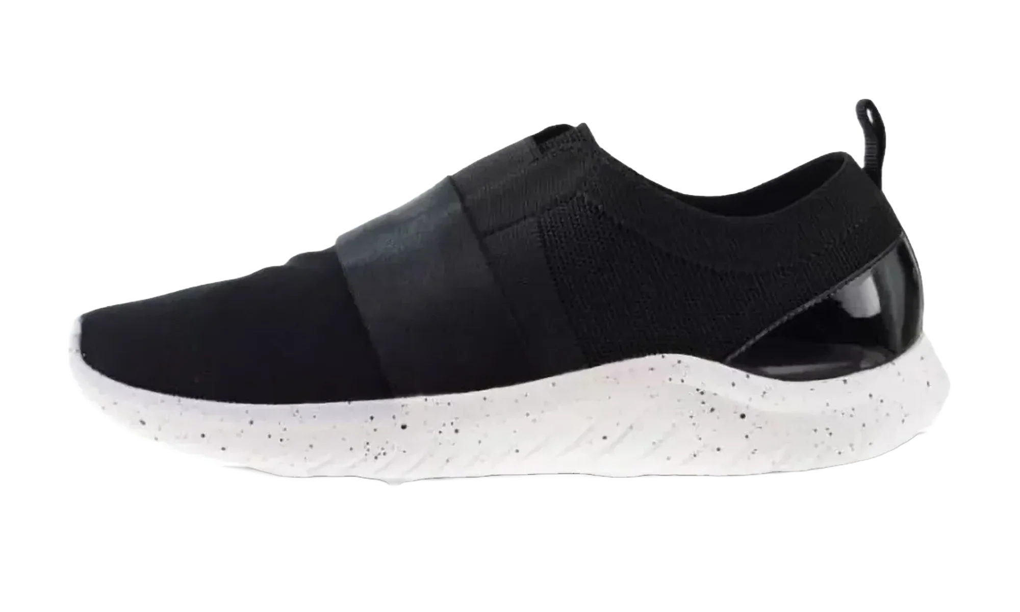 Nova Lumis WMNS "Black" 26159982