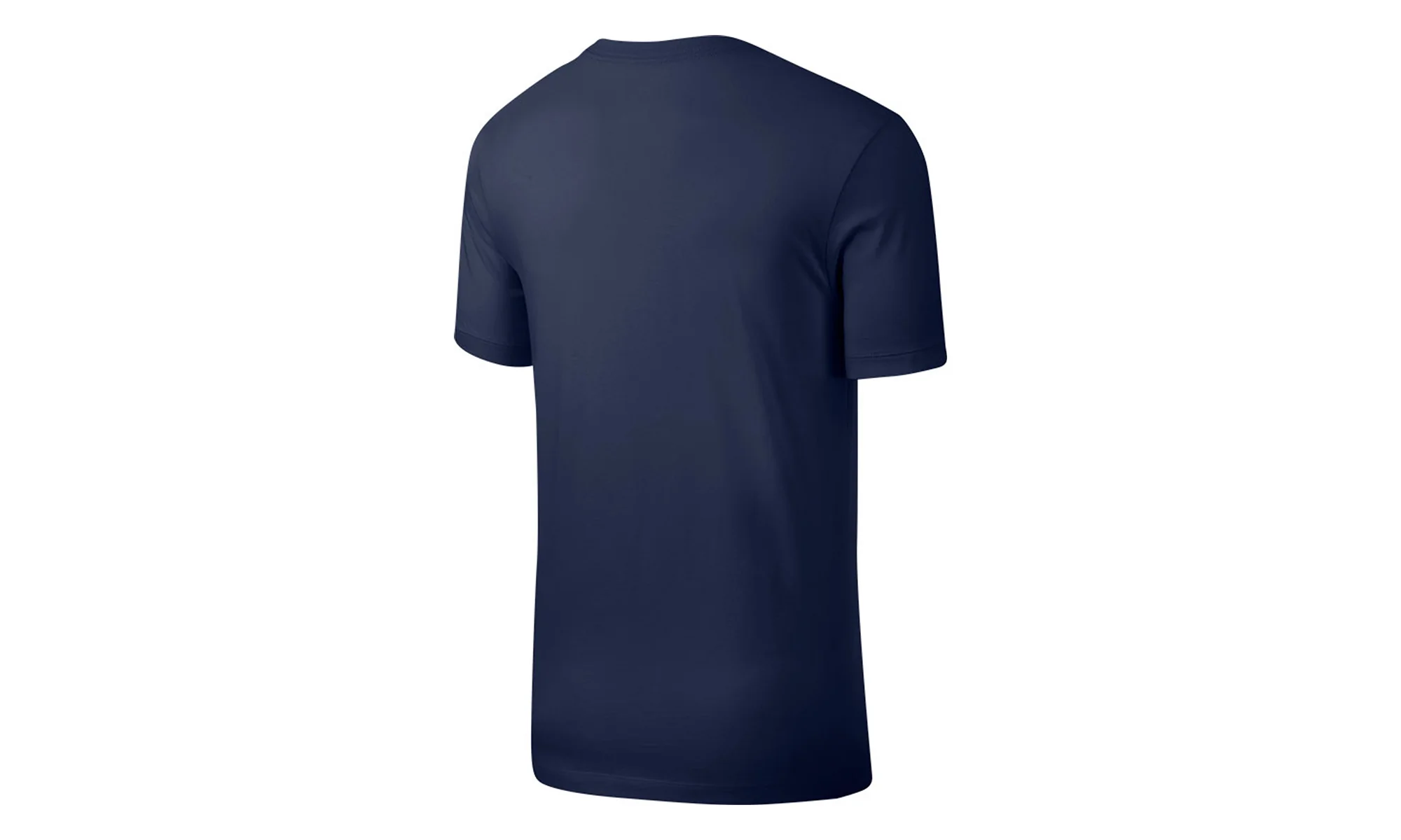 NSW Club Tee "Navy" AR4997 410 - Image 2
